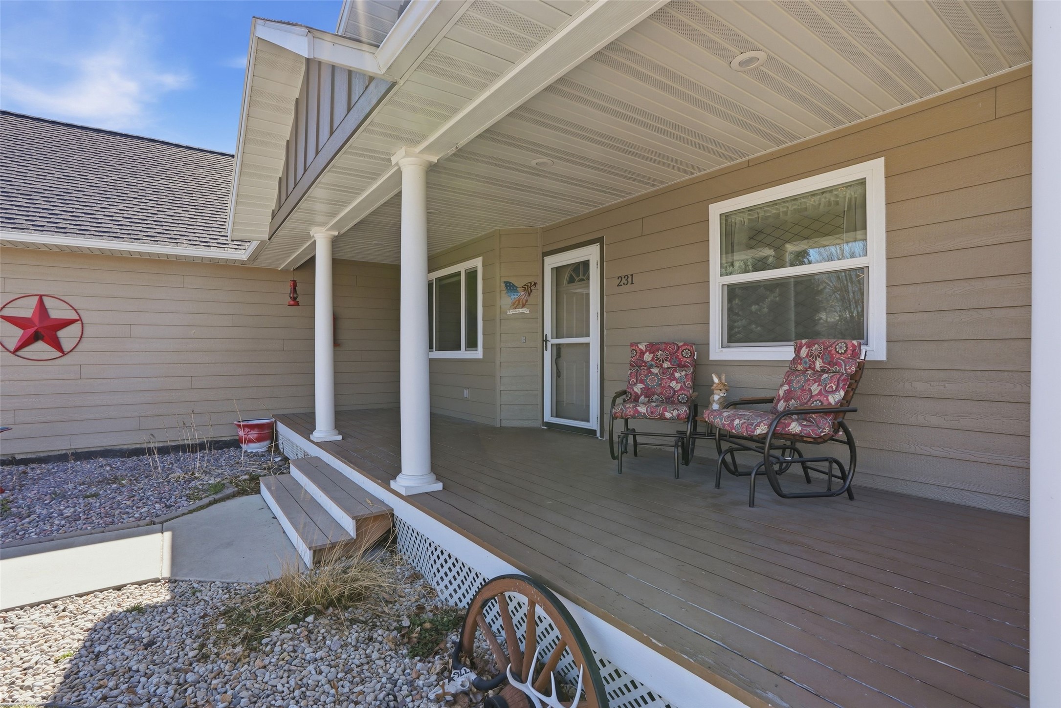 231 Merganser Lane Property Photo 35