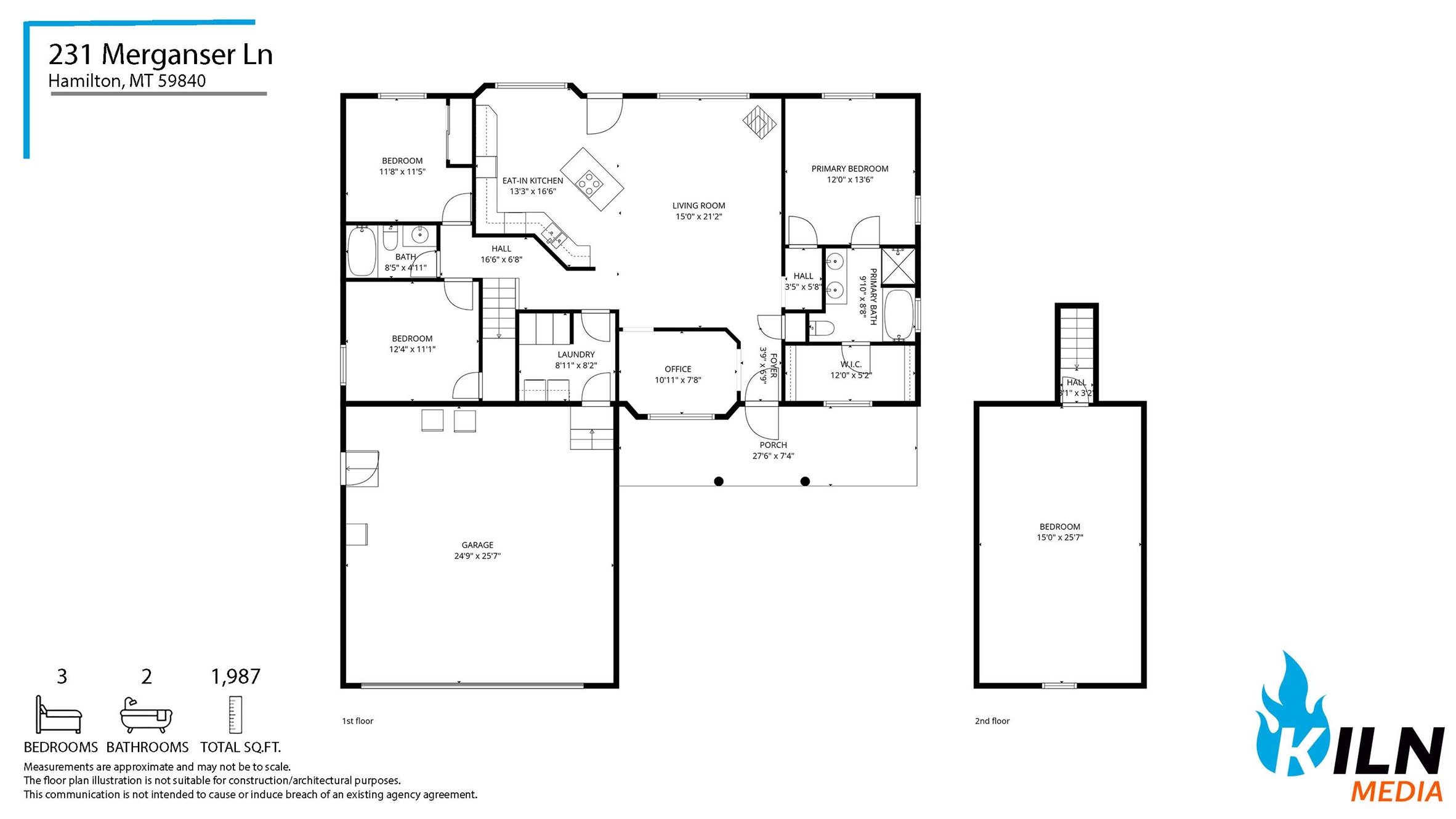 231 Merganser Lane Property Photo 42