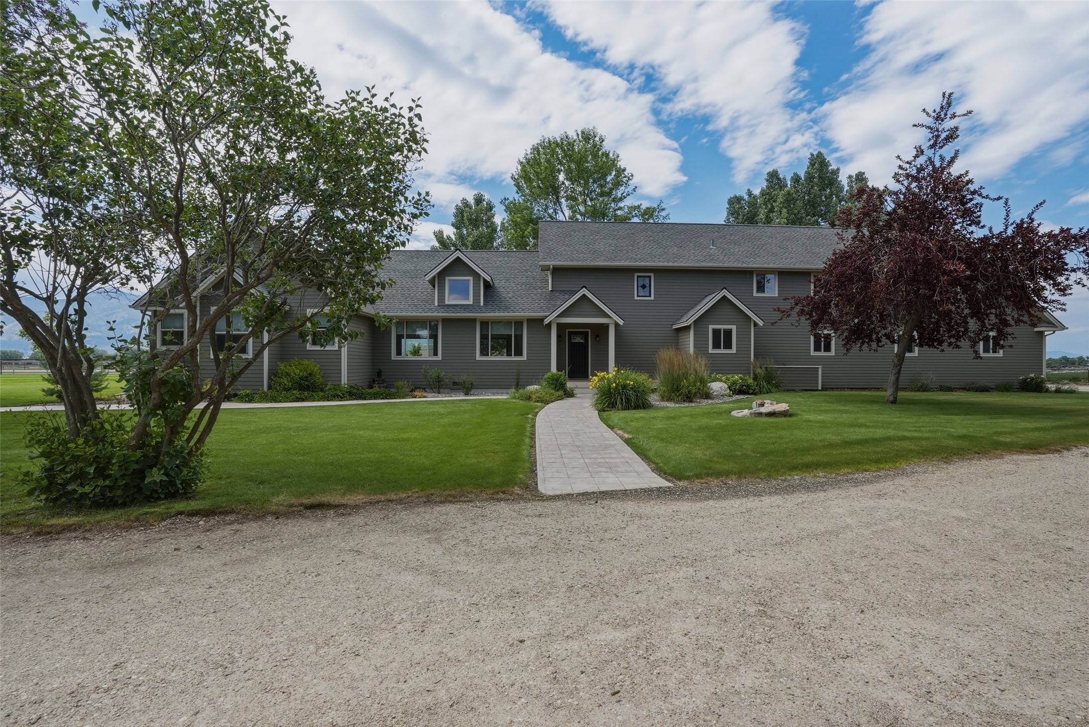 340 Selway View Road Property Photo 1
