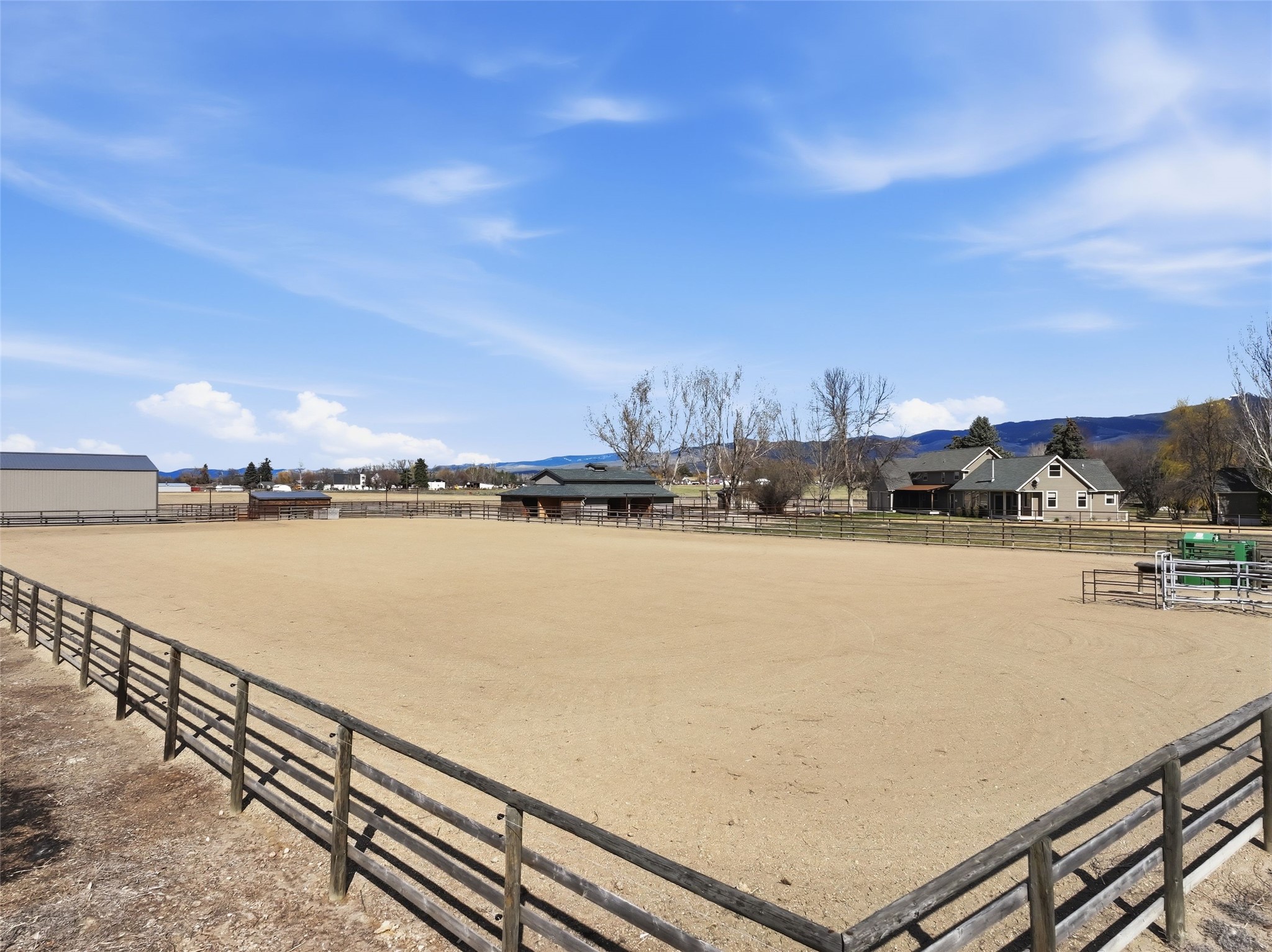 340 Selway View Road Property Photo 10