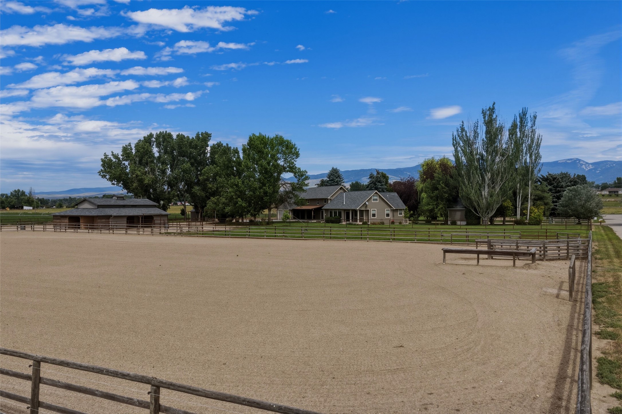 340 Selway View Road Property Photo 11