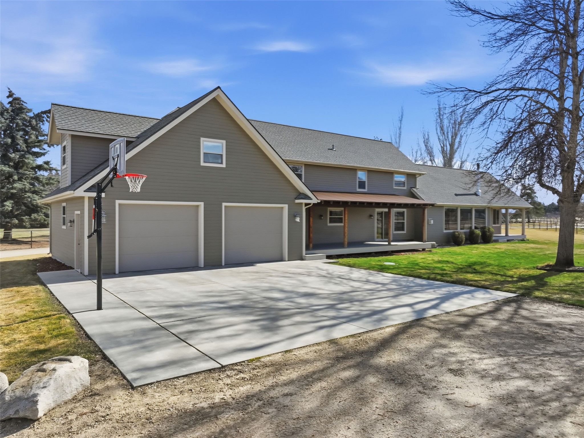 340 Selway View Road Property Photo 12