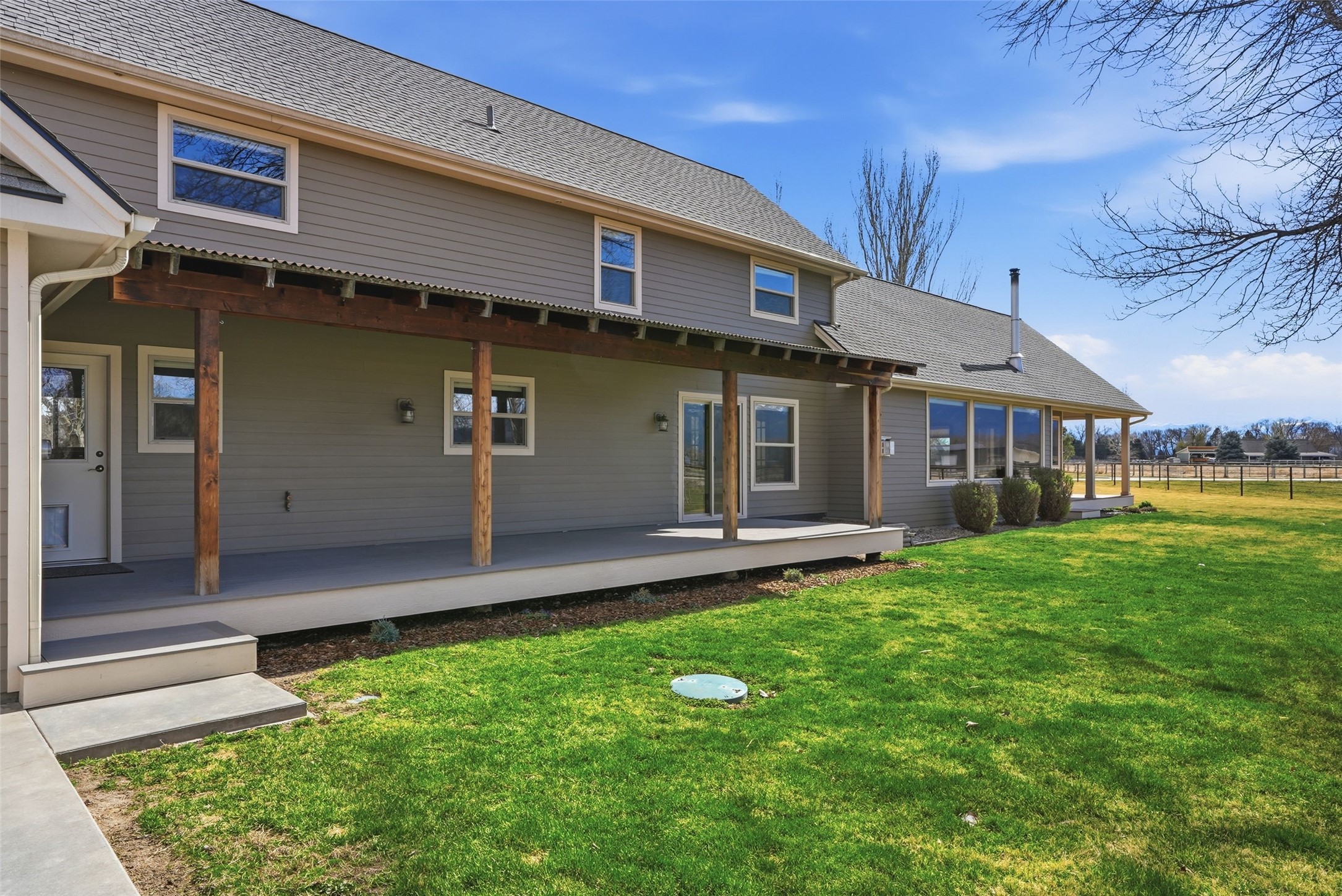 340 Selway View Road Property Photo 13