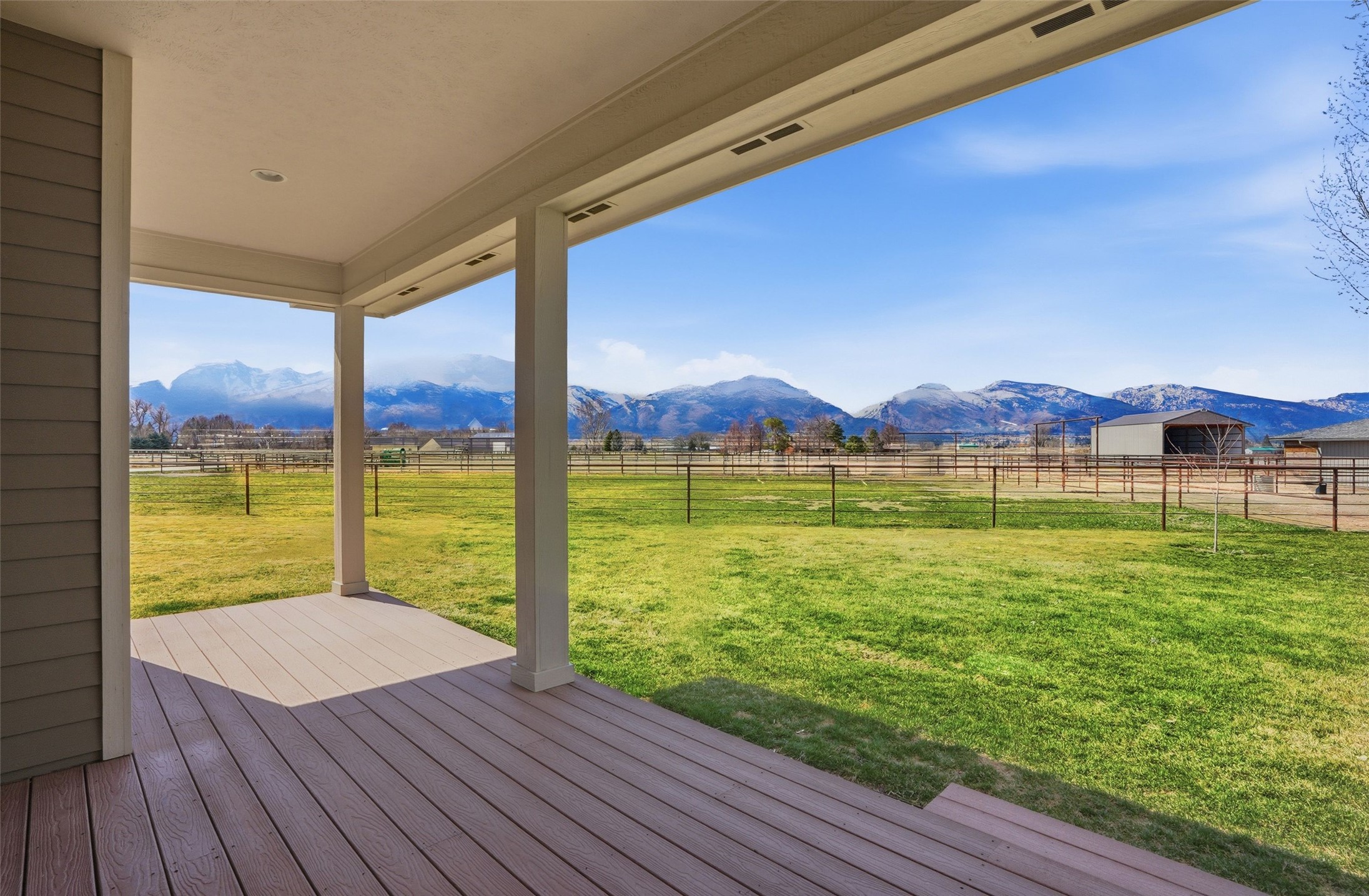 340 Selway View Road Property Photo 14