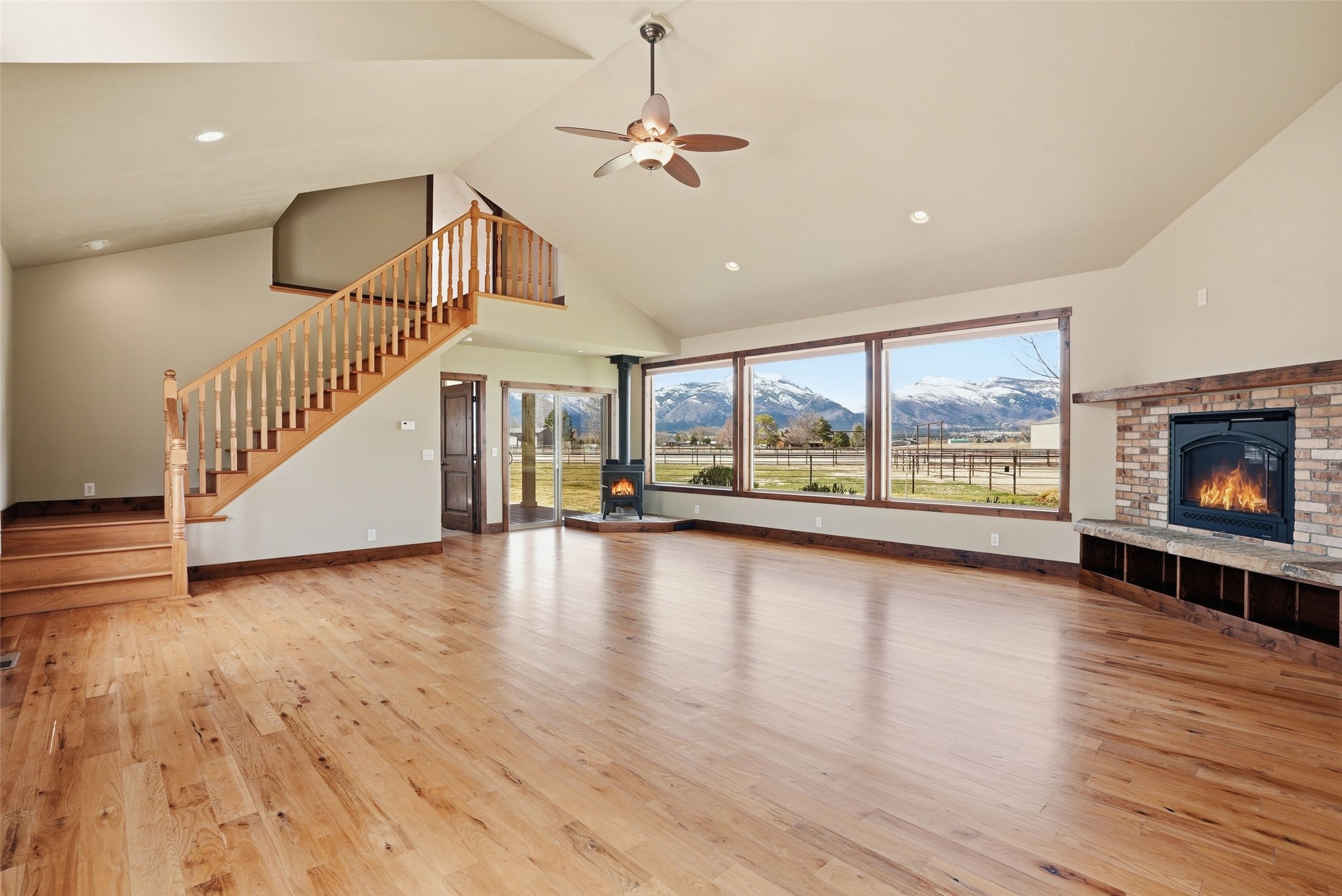 340 Selway View Road Property Photo 15