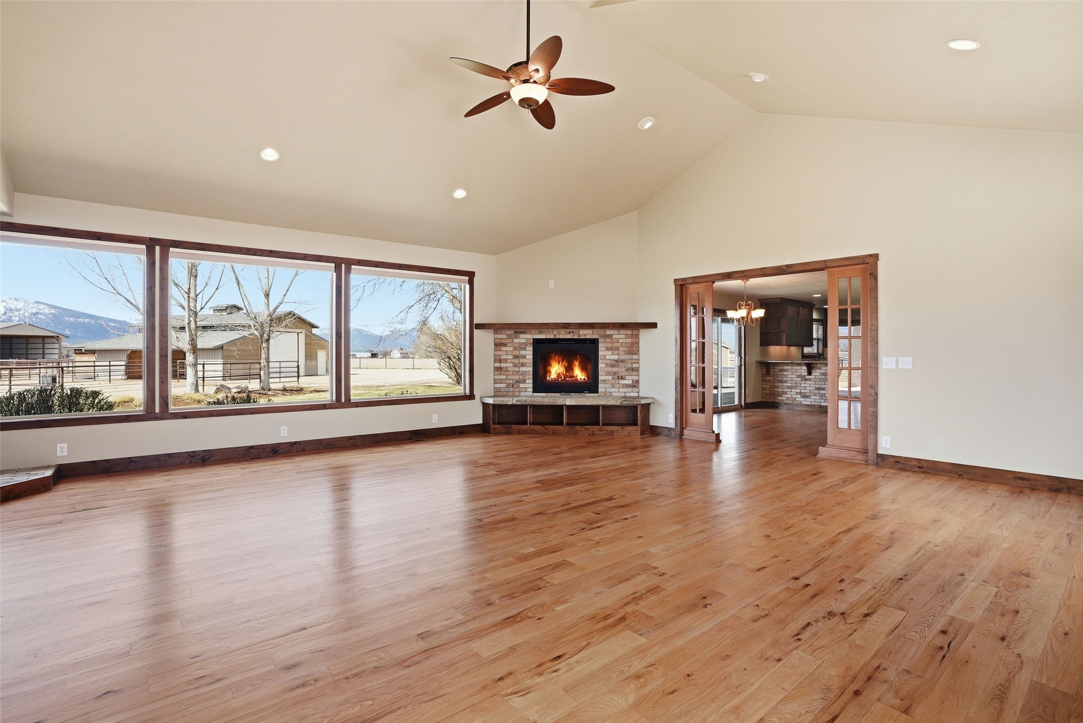 340 Selway View Road Property Photo 16