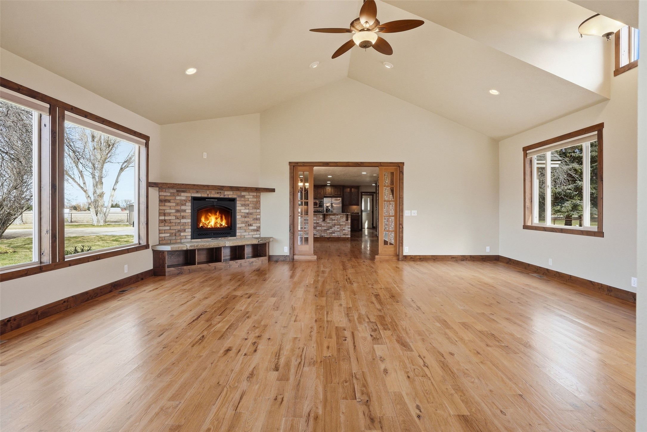 340 Selway View Road Property Photo 17