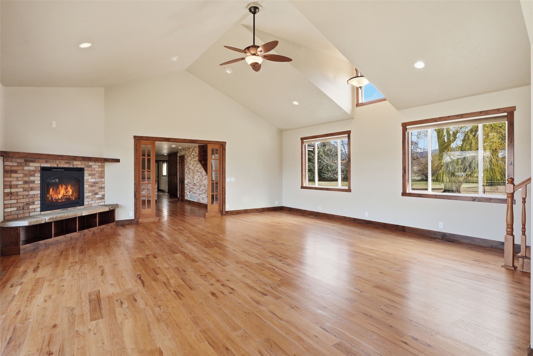 340 Selway View Road Property Photo 18