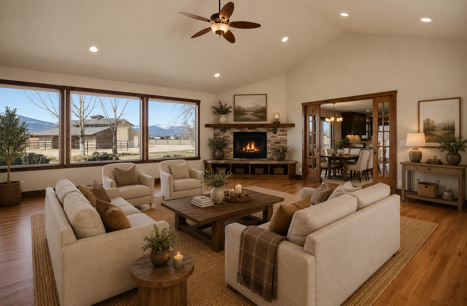 340 Selway View Road Property Photo 19