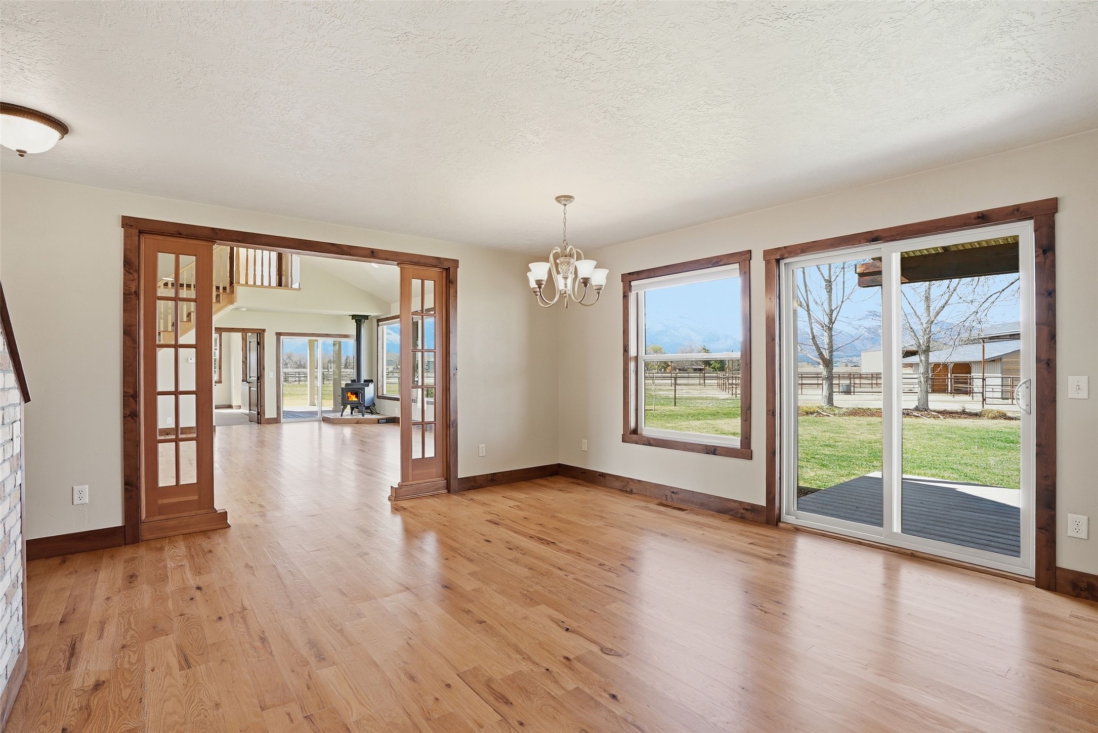 340 Selway View Road Property Photo 21