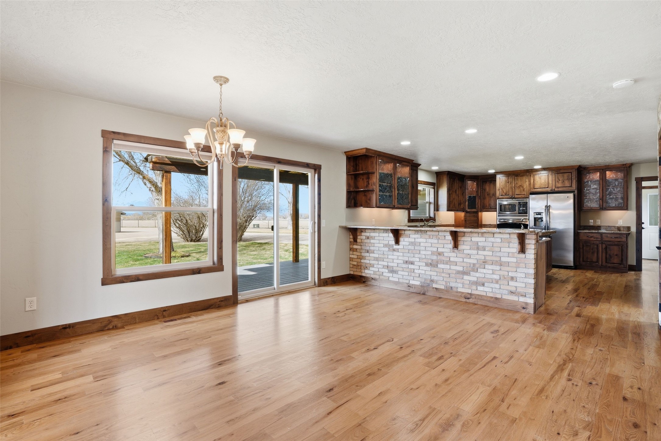 340 Selway View Road Property Photo 22