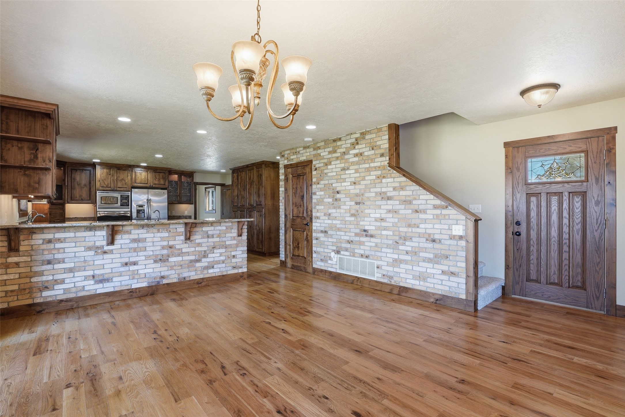 340 Selway View Road Property Photo 23