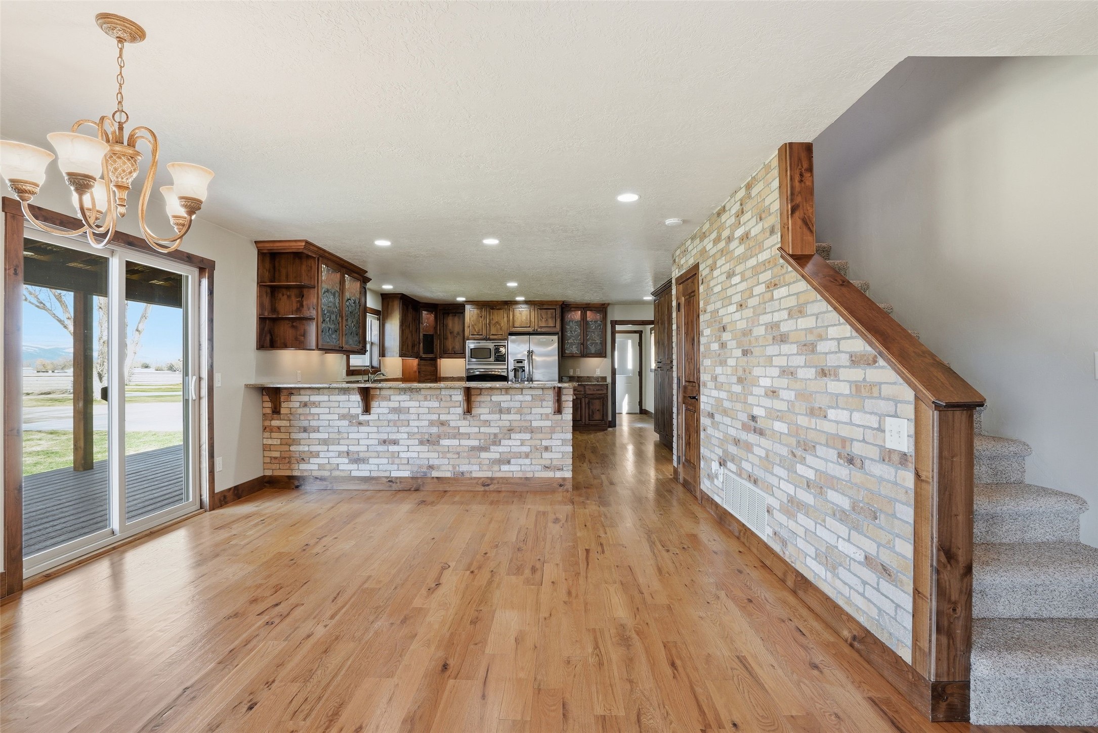 340 Selway View Road Property Photo 26