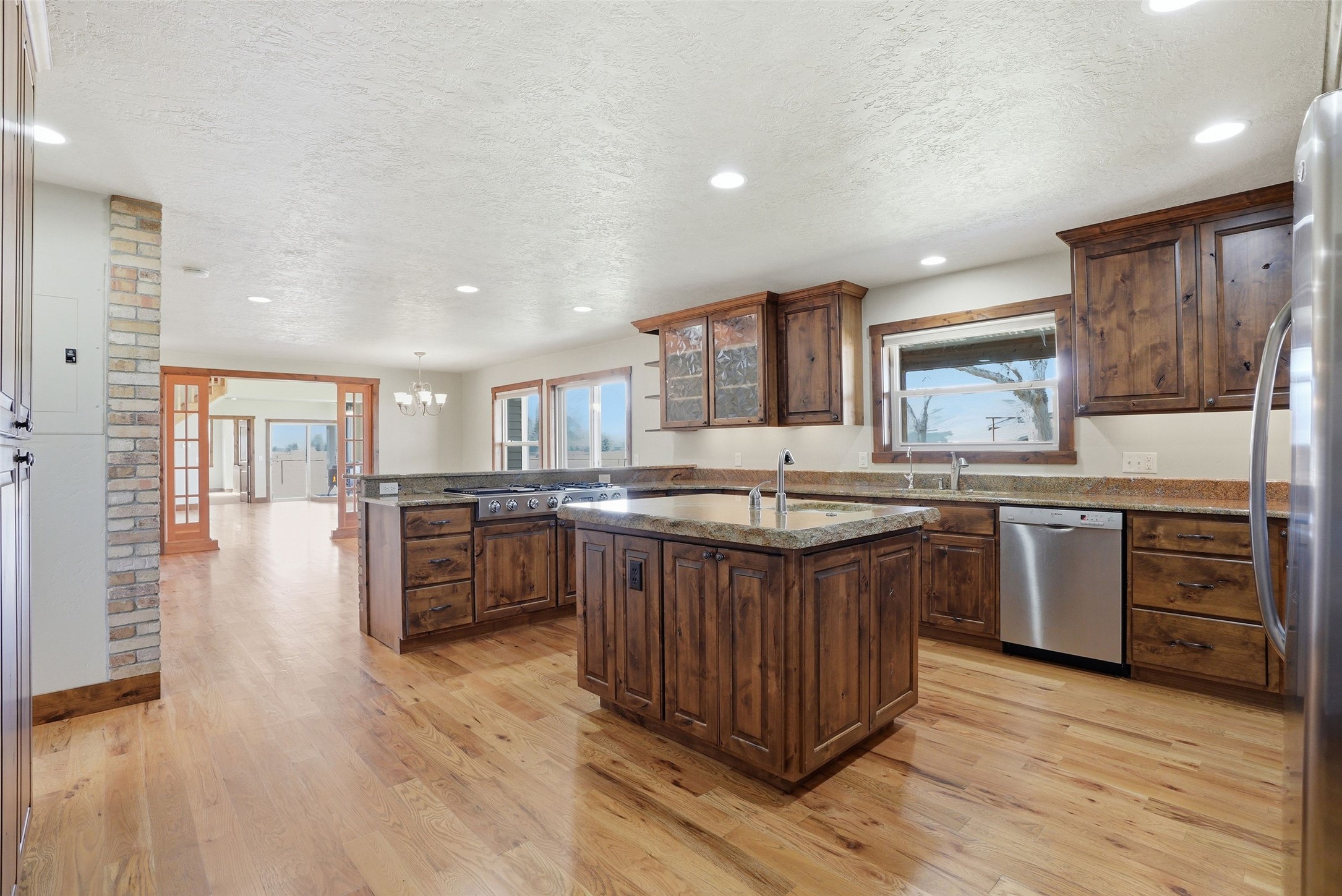 340 Selway View Road Property Photo 27