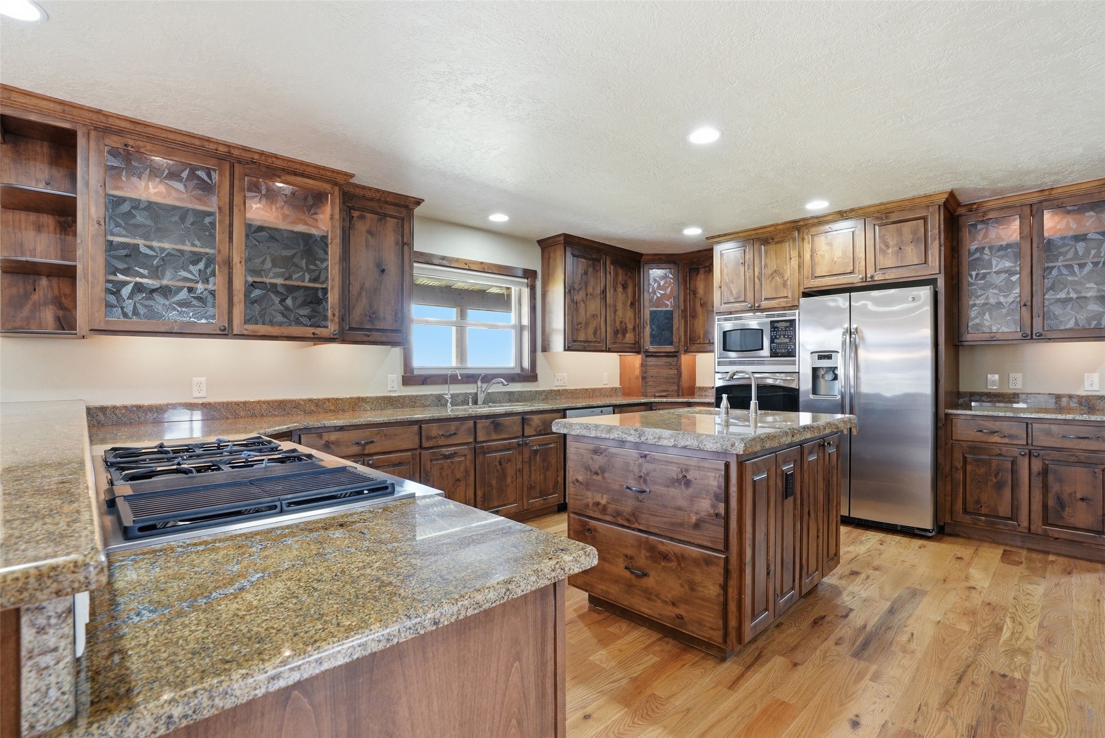 340 Selway View Road Property Photo 28