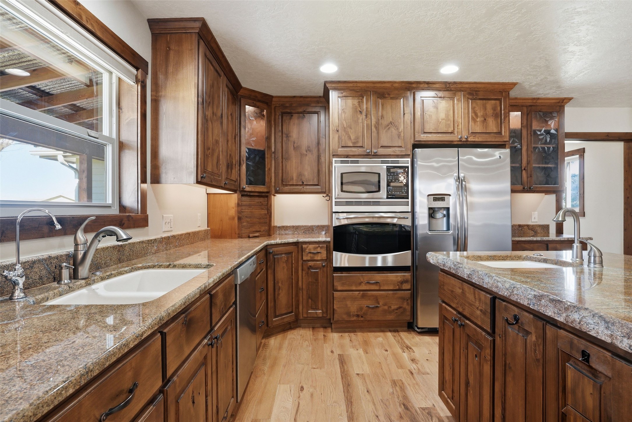 340 Selway View Road Property Photo 29