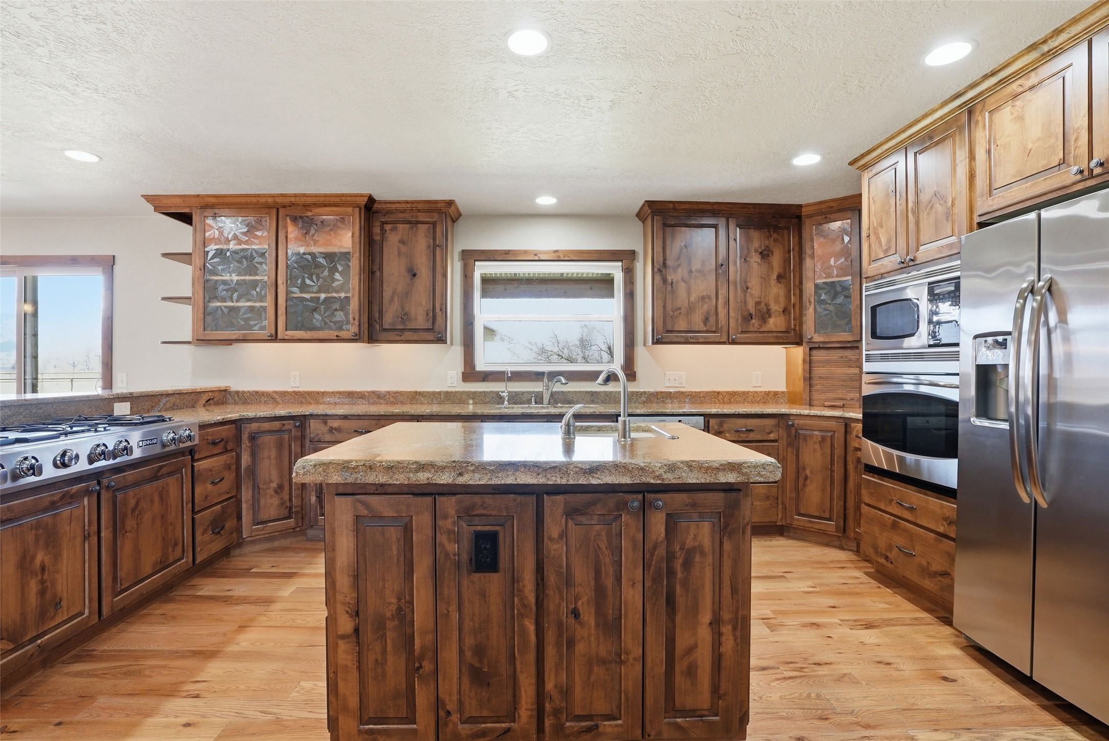 340 Selway View Road Property Photo 30