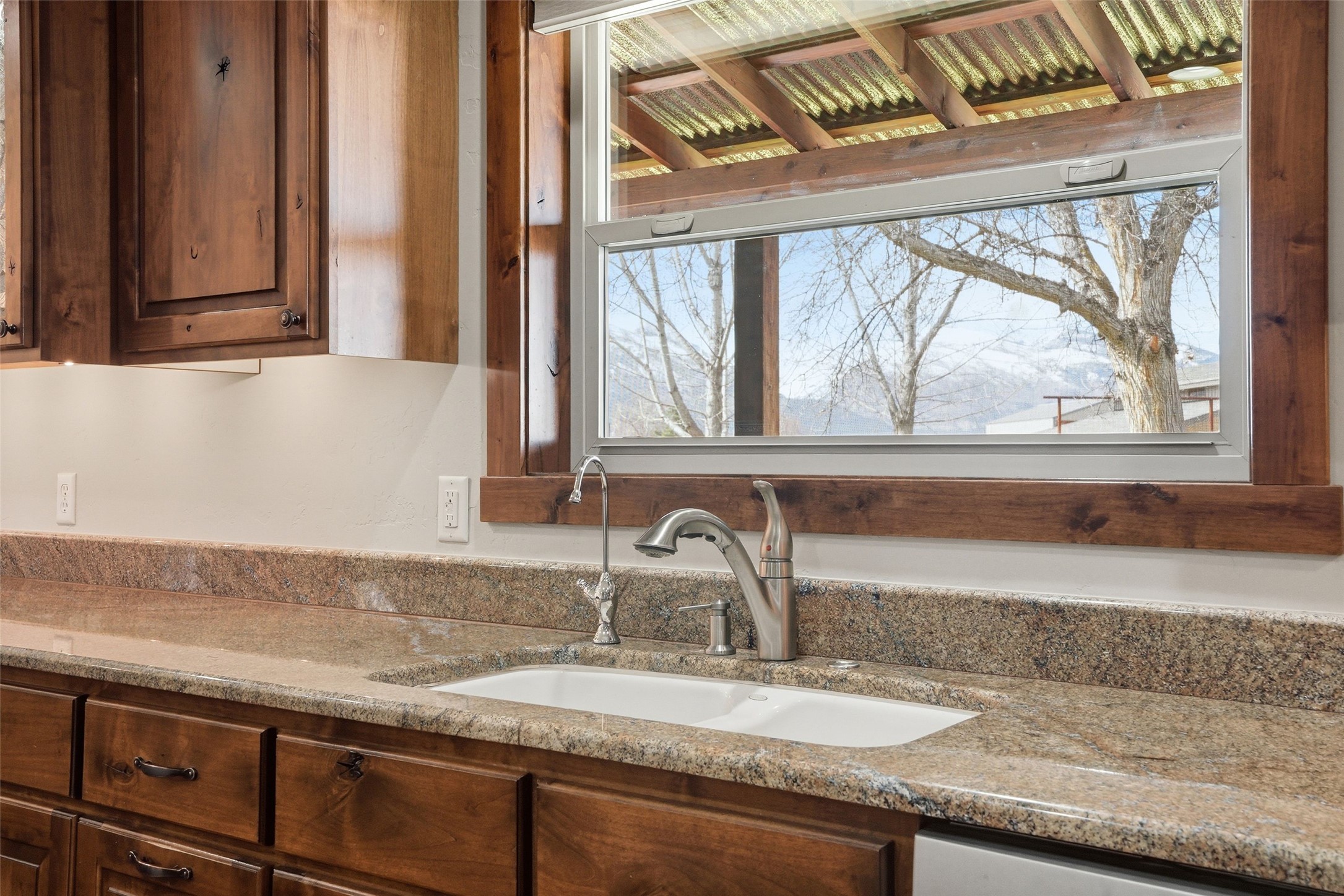 340 Selway View Road Property Photo 31