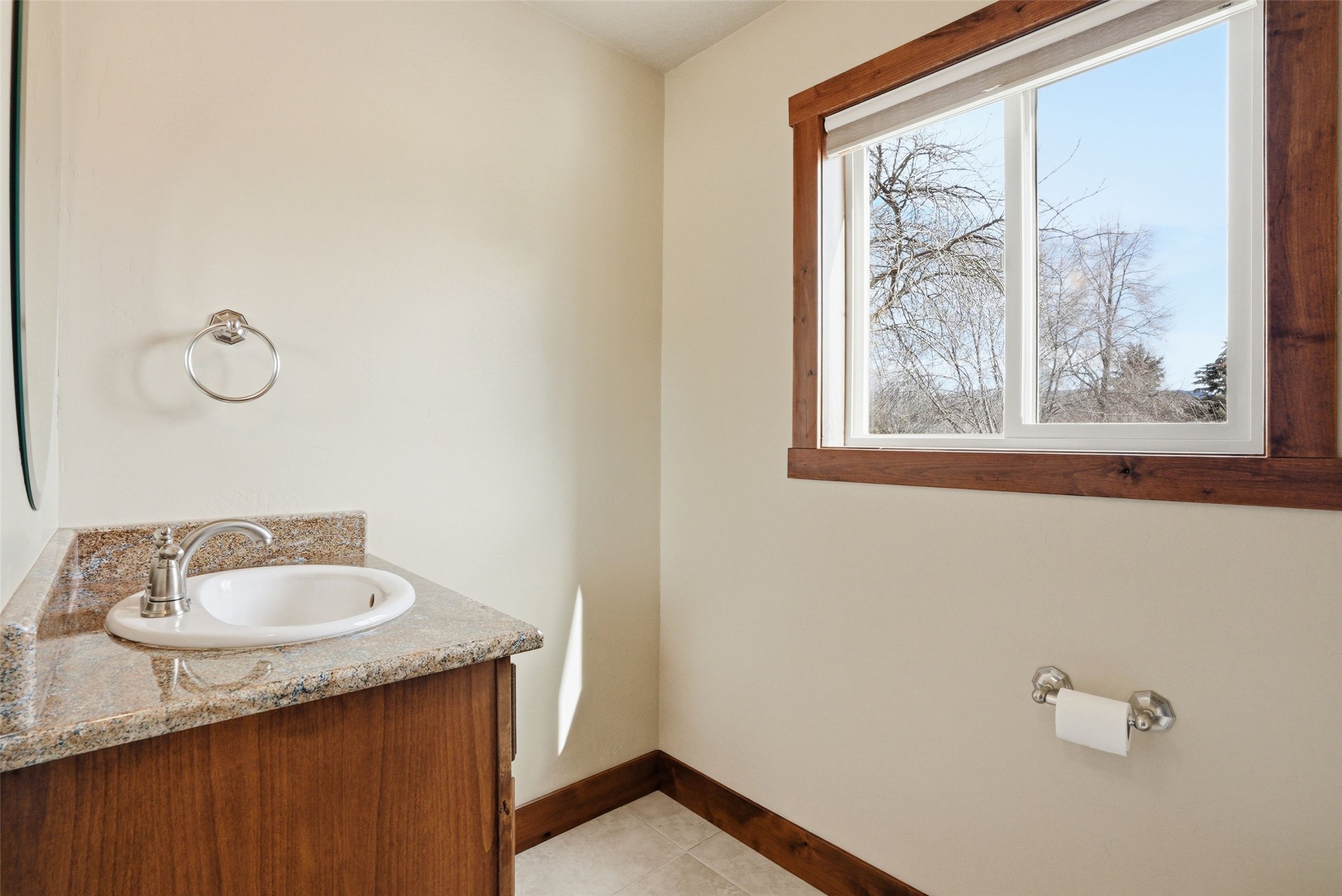 340 Selway View Road Property Photo 33
