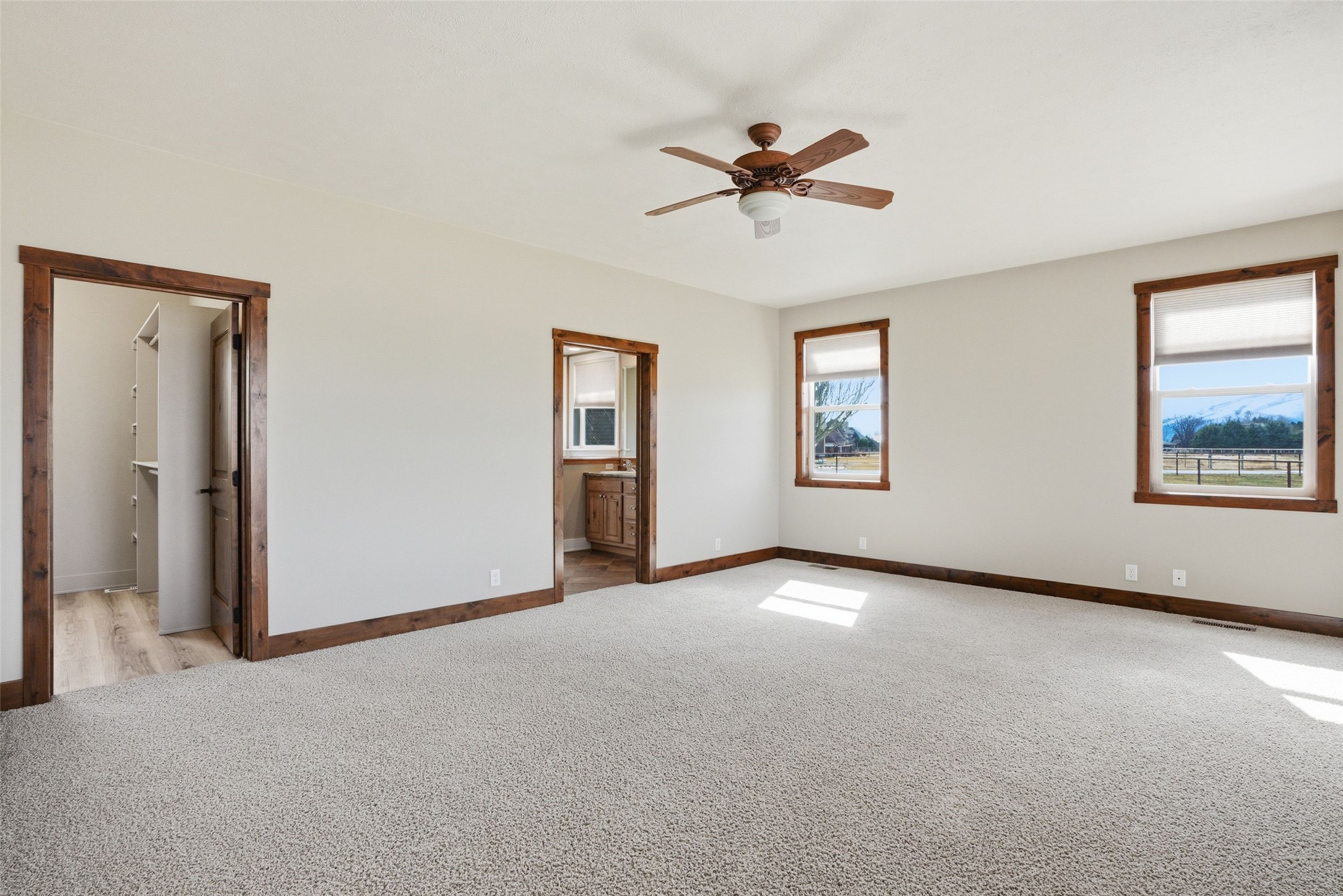 340 Selway View Road Property Photo 34