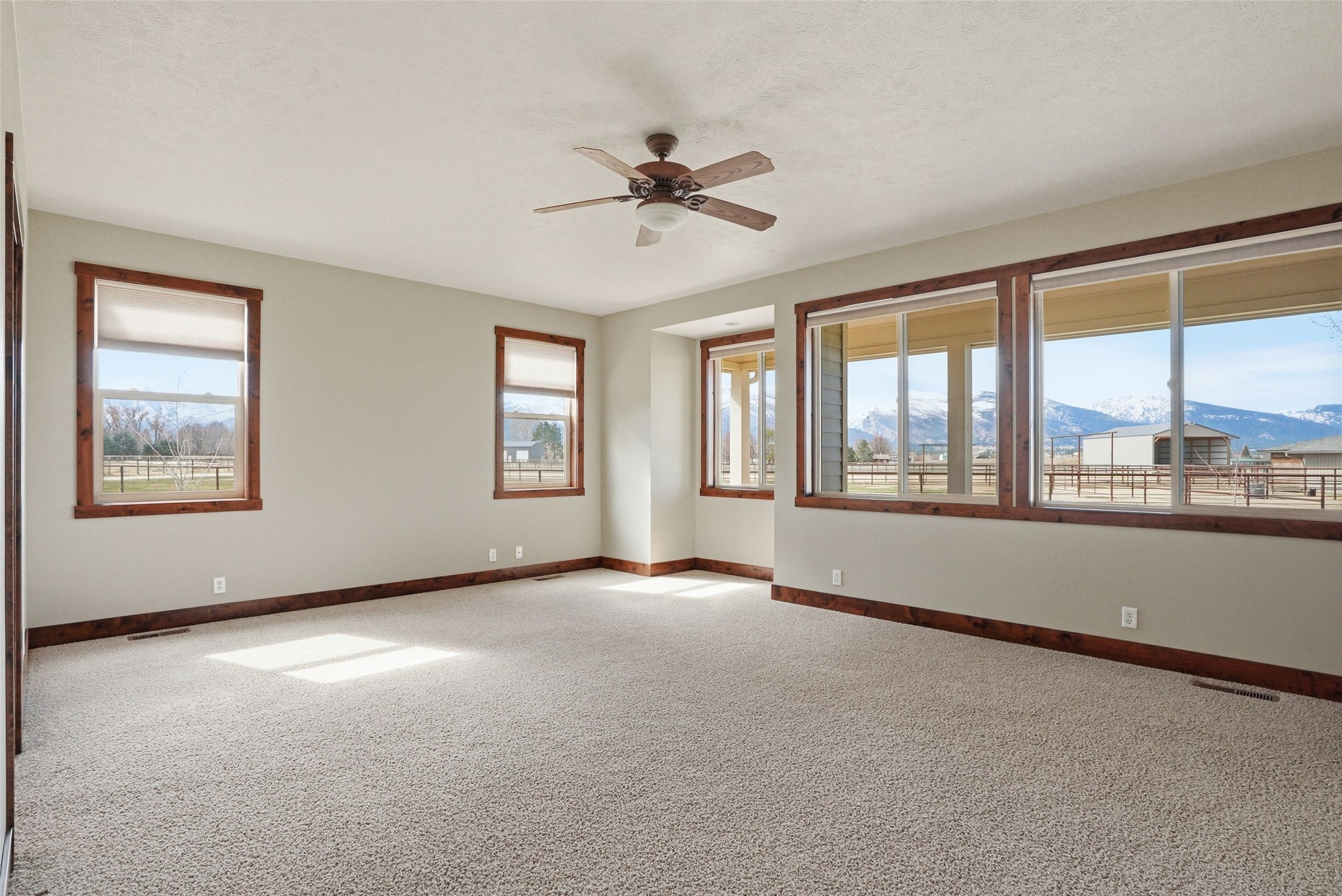 340 Selway View Road Property Photo 35