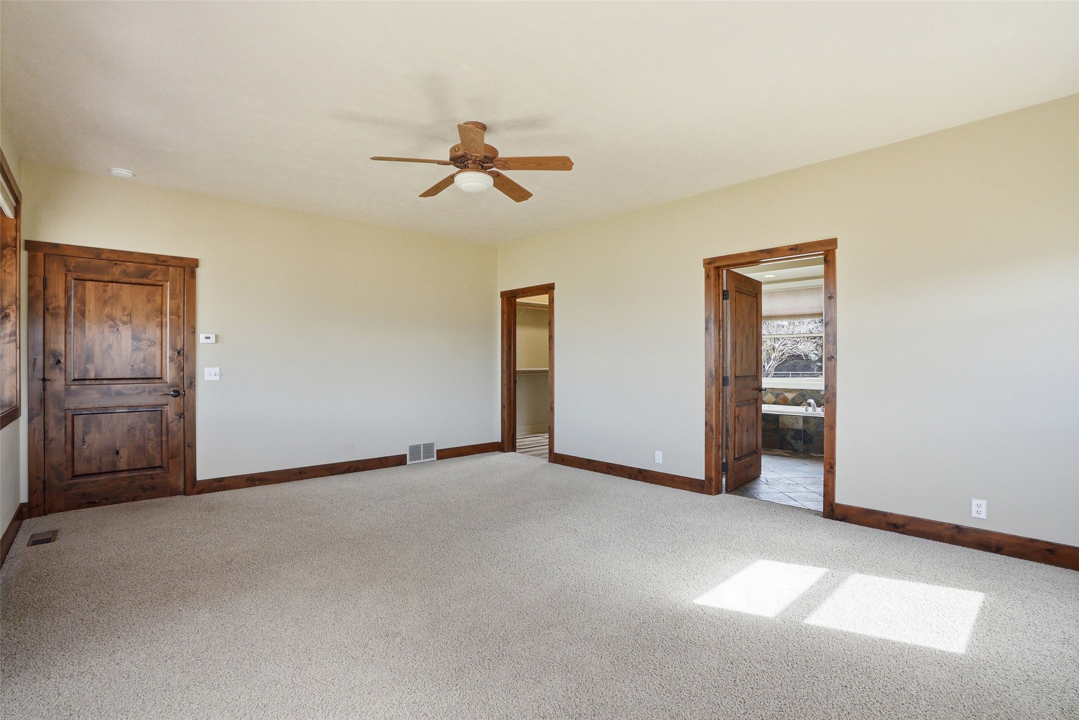 340 Selway View Road Property Photo 36