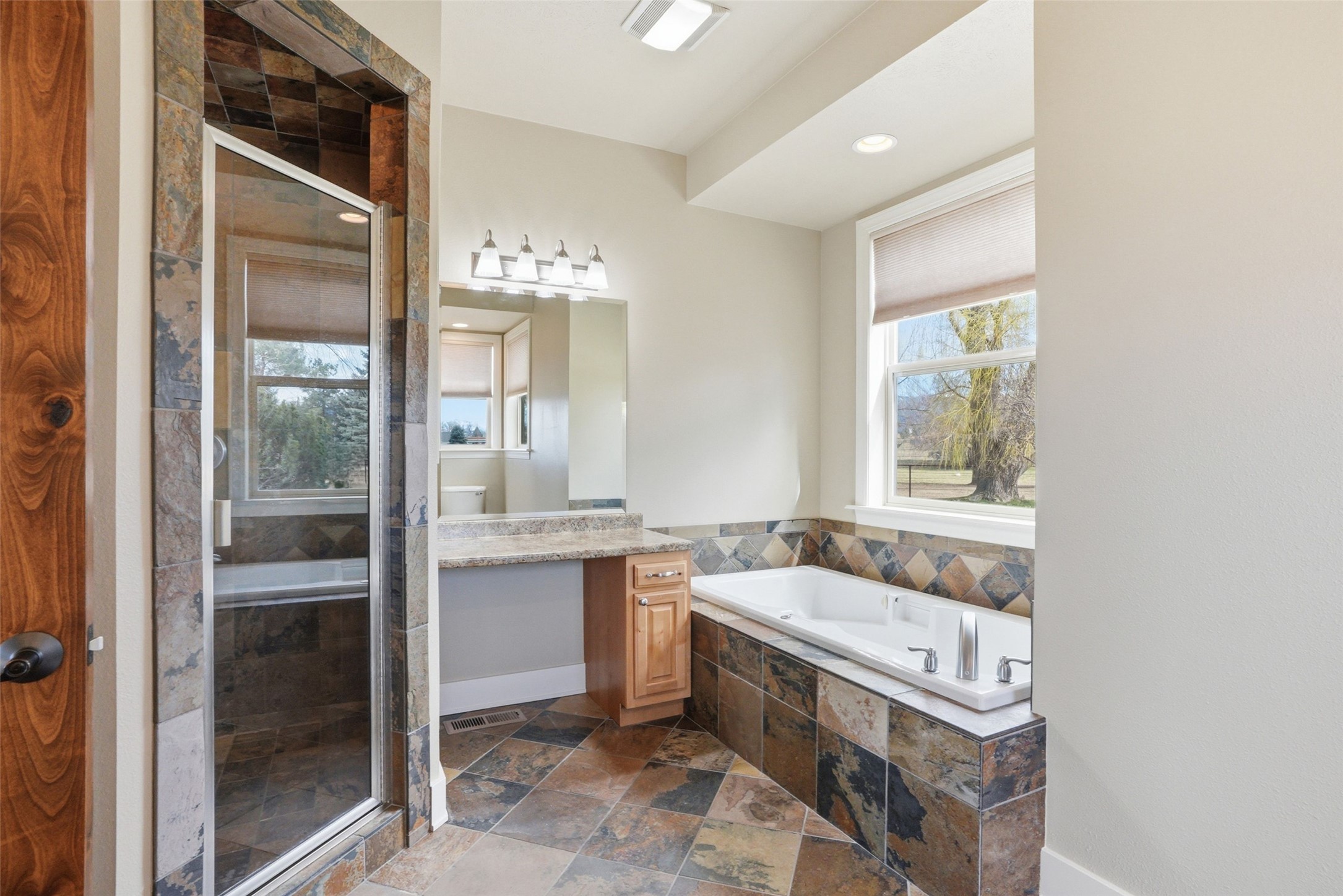 340 Selway View Road Property Photo 38