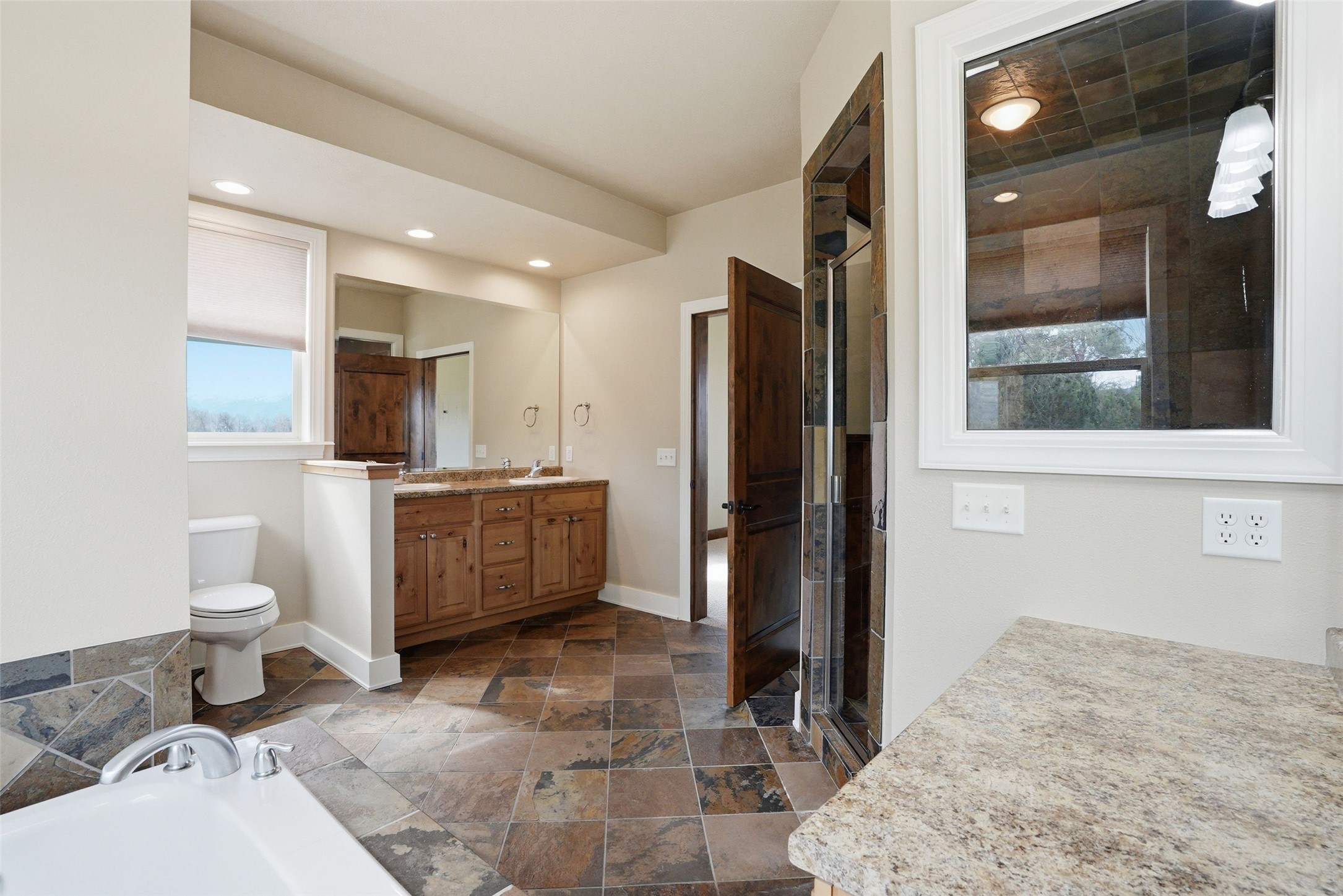 340 Selway View Road Property Photo 39