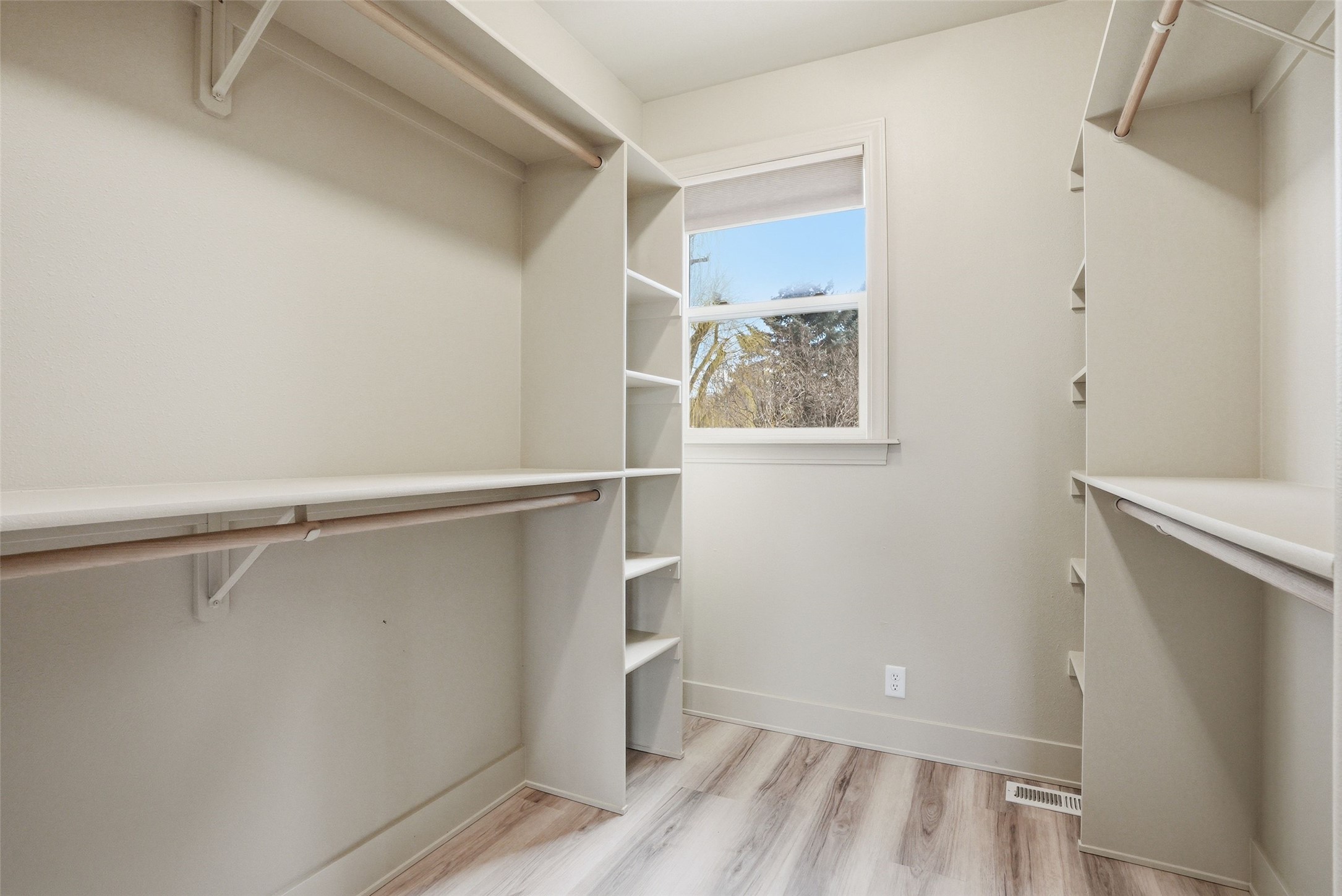 340 Selway View Road Property Photo 40