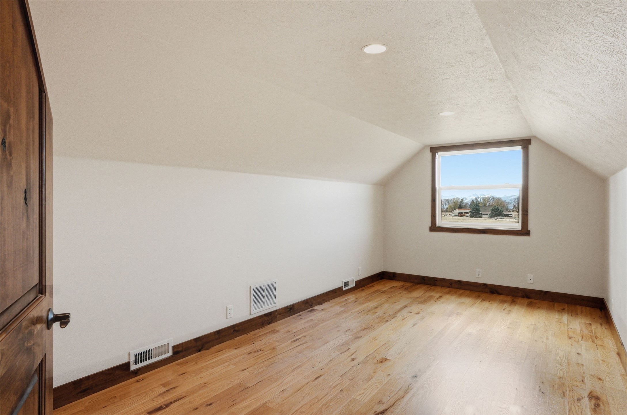 340 Selway View Road Property Photo 41
