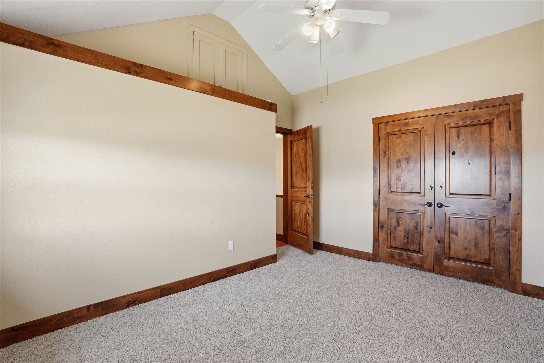340 Selway View Road Property Photo 42