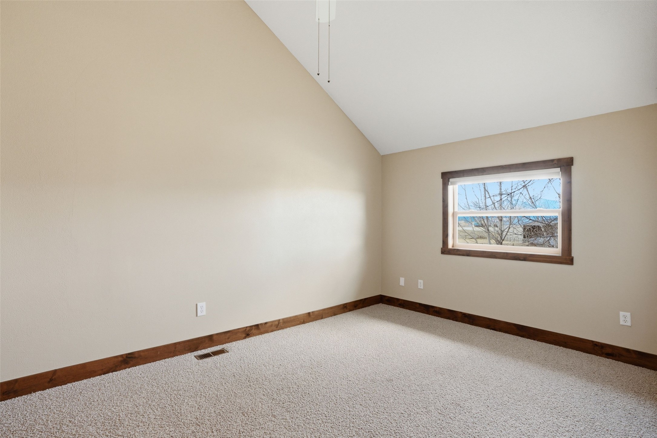 340 Selway View Road Property Photo 43