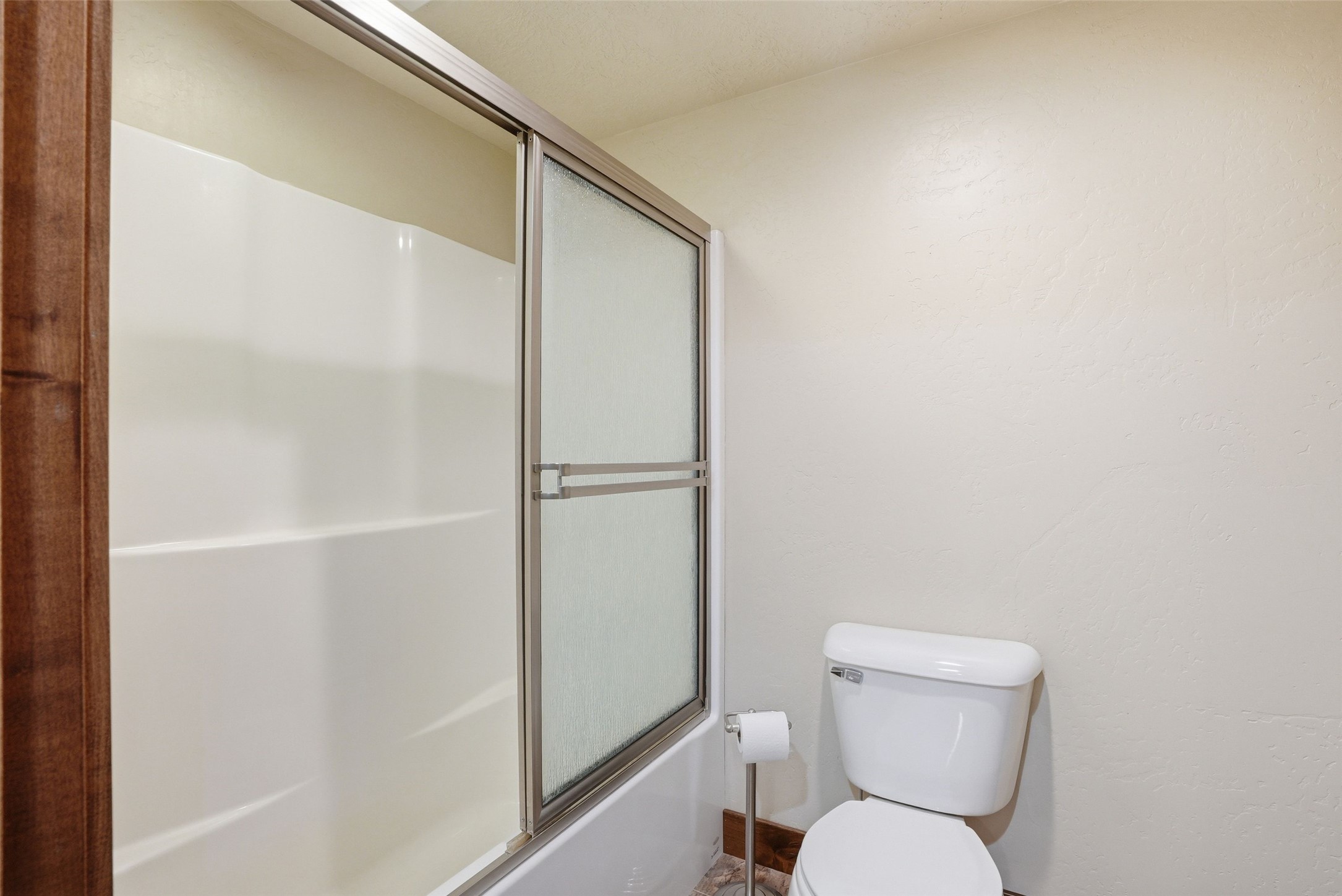 340 Selway View Road Property Photo 45