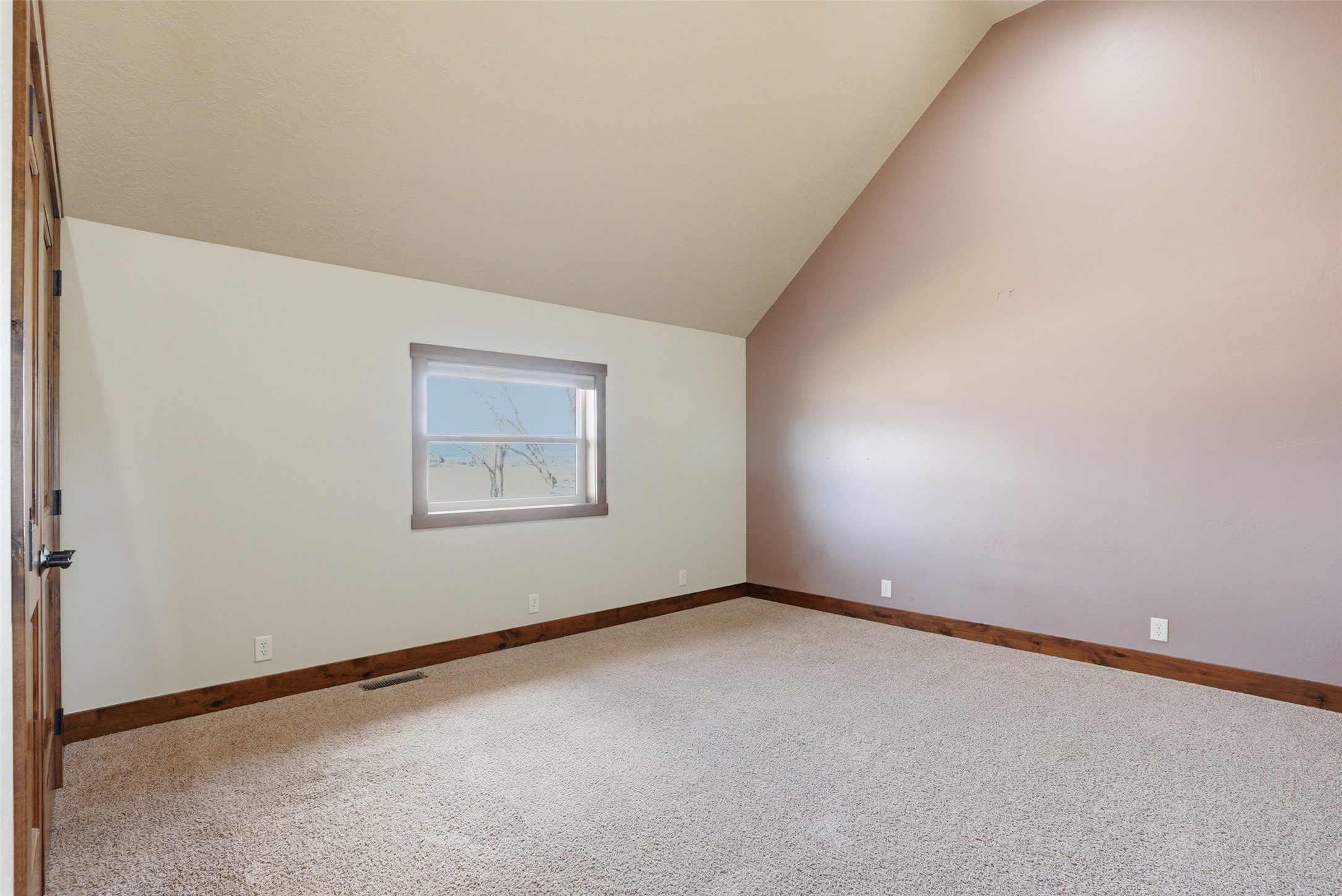 340 Selway View Road Property Photo 46