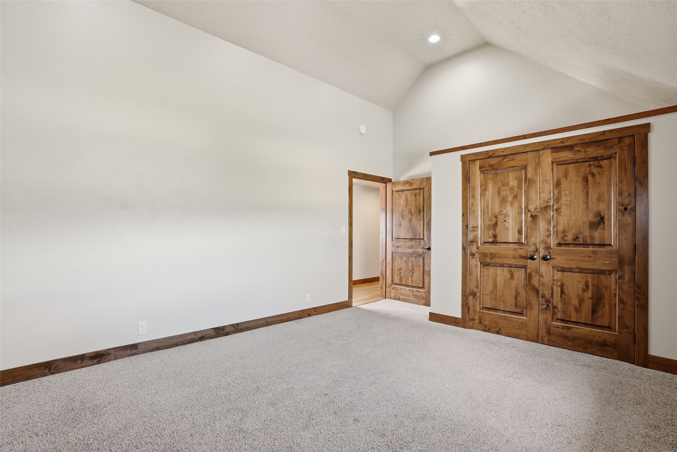 340 Selway View Road Property Photo 47