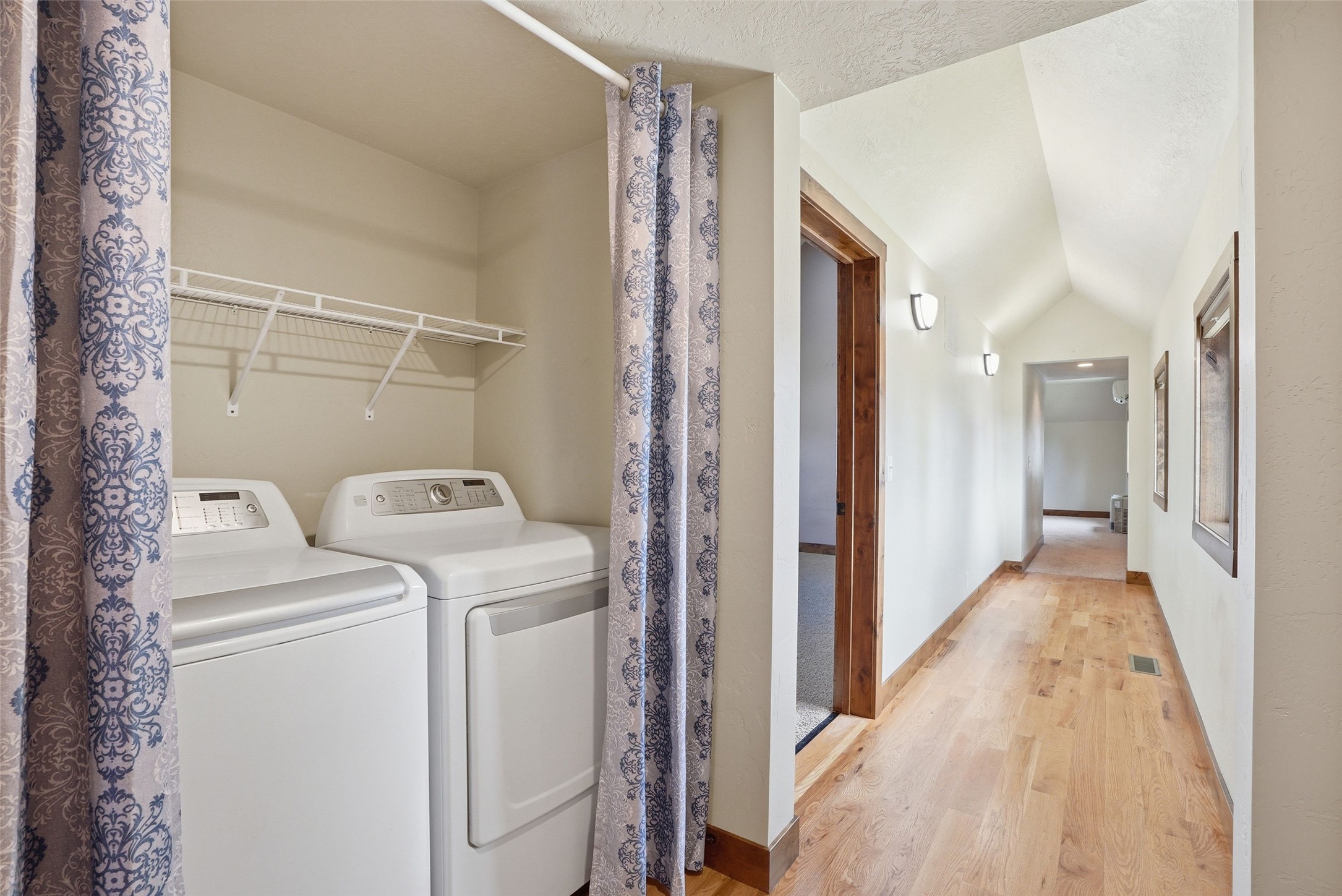 340 Selway View Road Property Photo 48