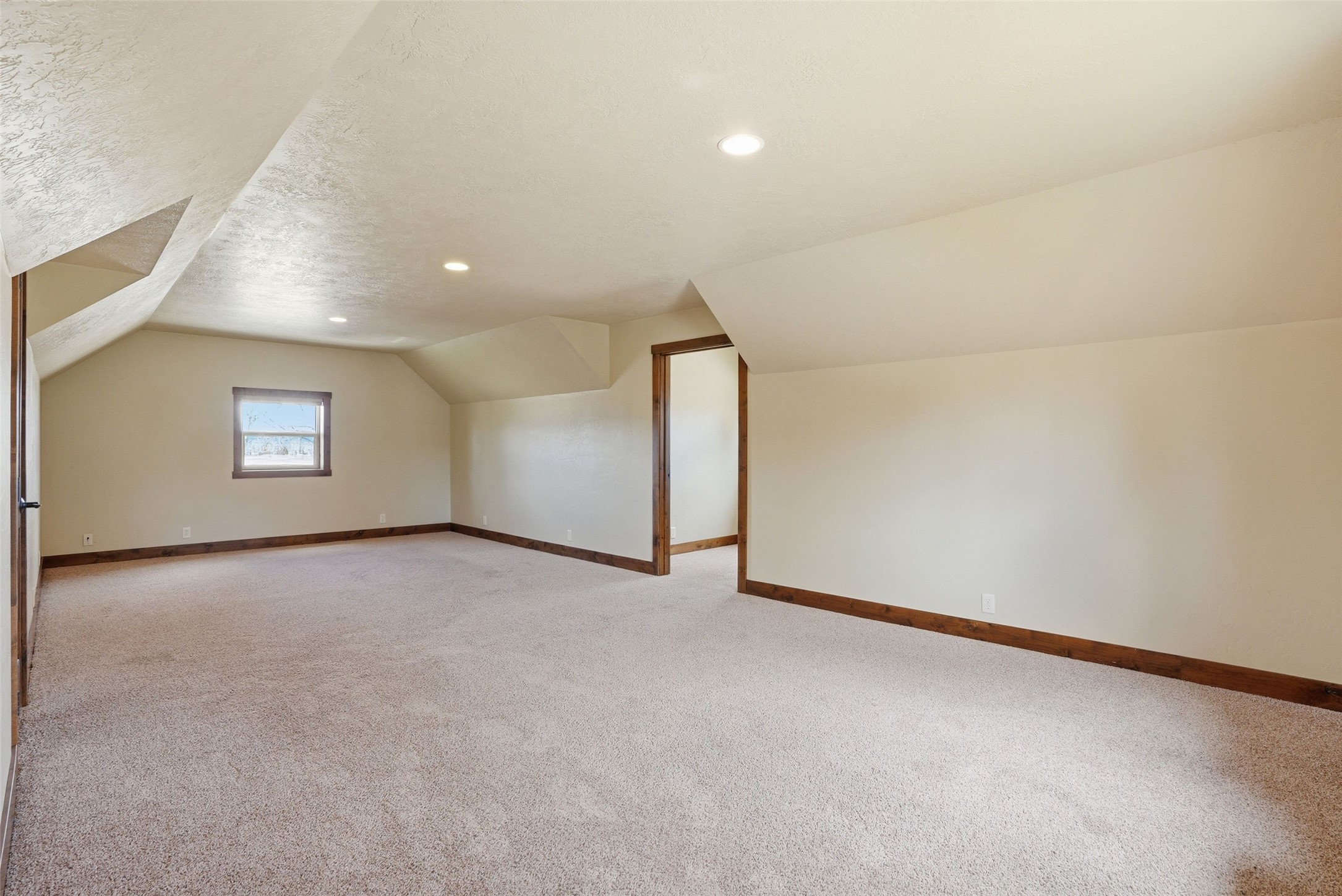 340 Selway View Road Property Photo 49