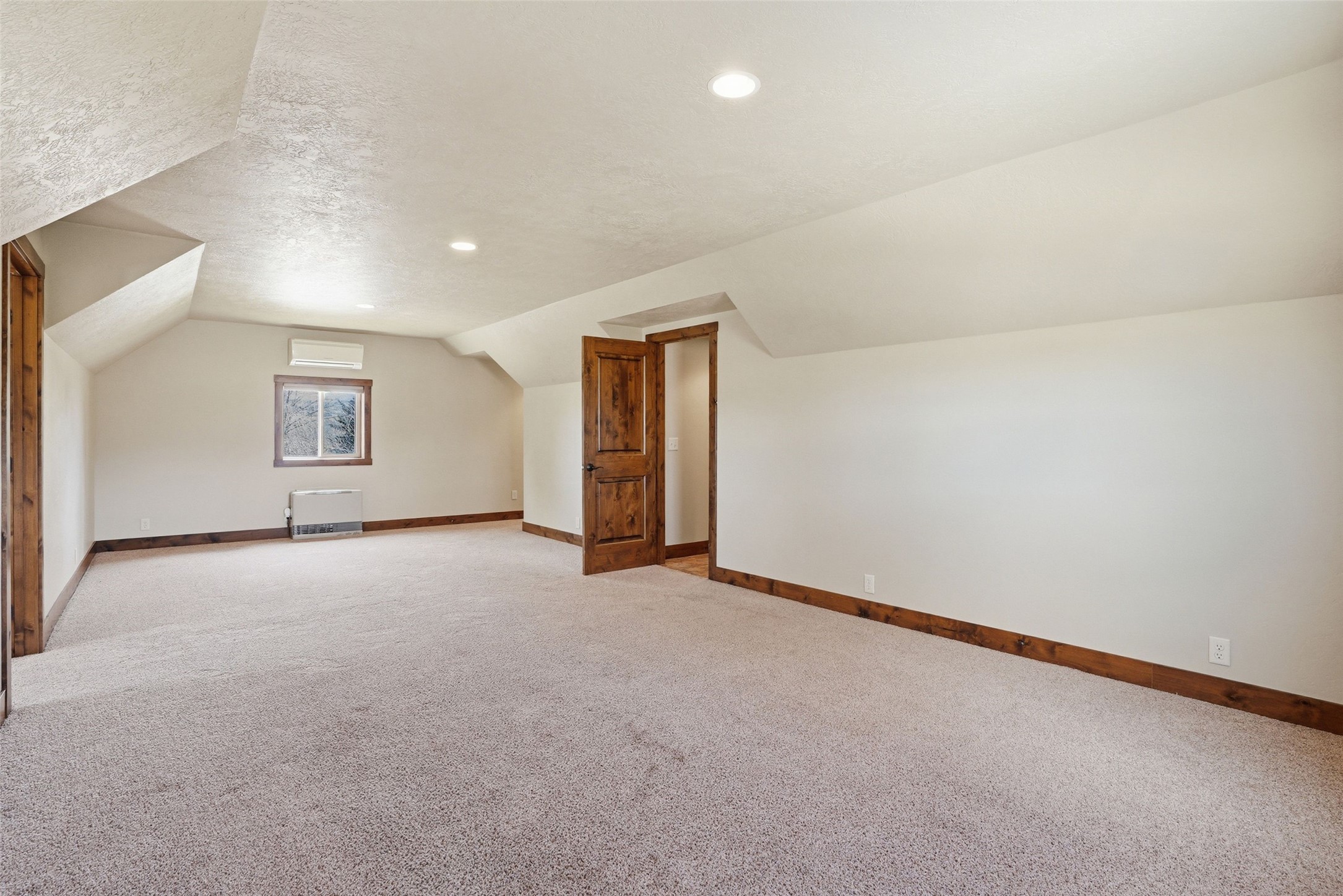 340 Selway View Road Property Photo 50
