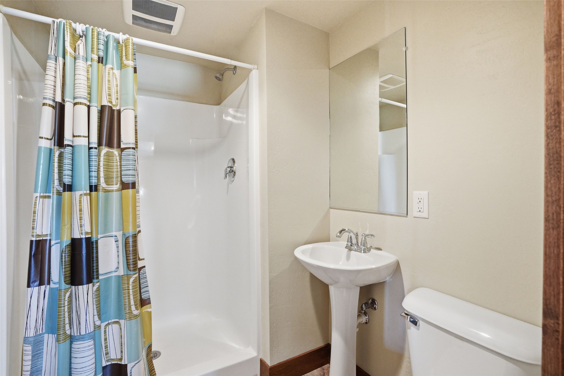 340 Selway View Road Property Photo 51