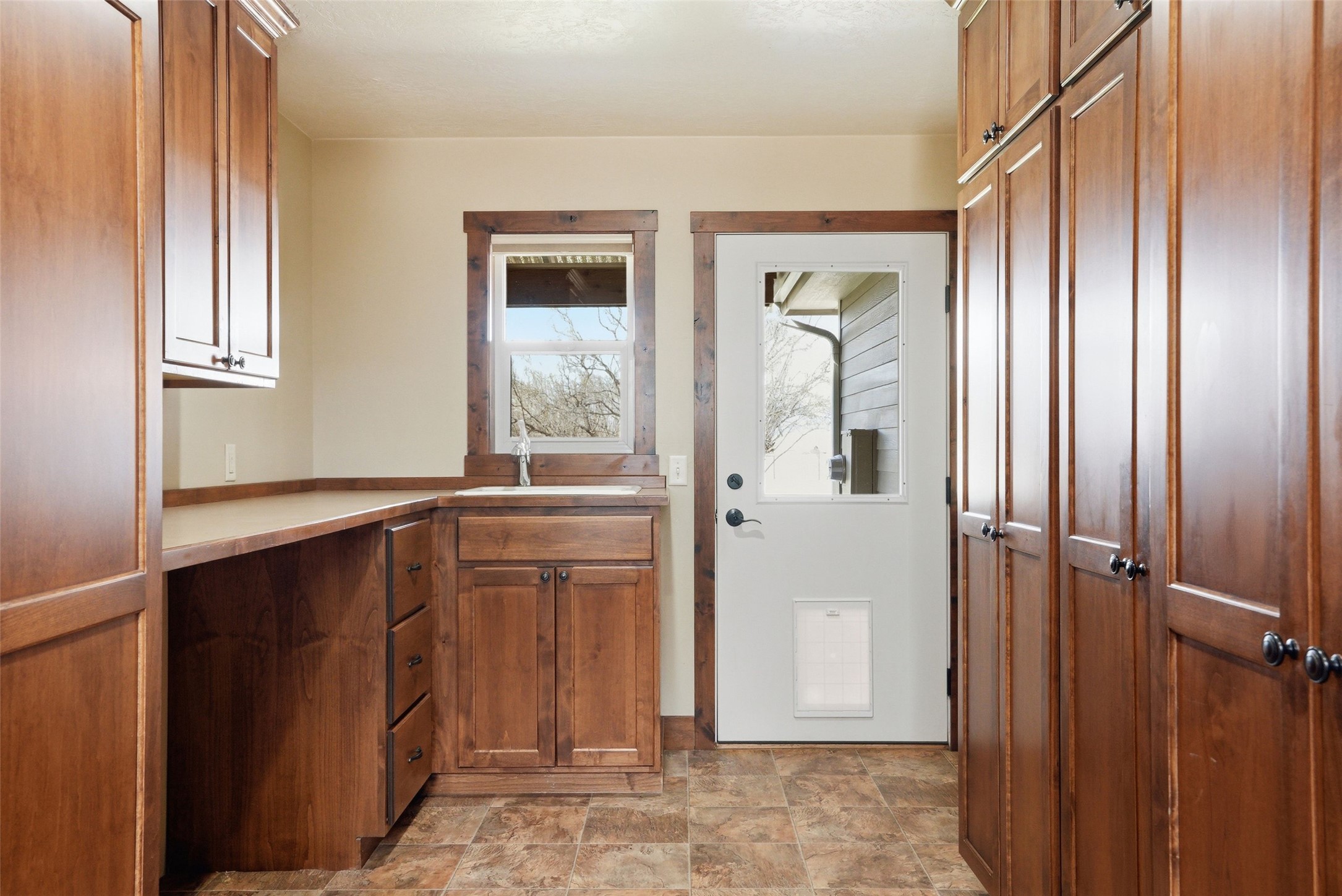 340 Selway View Road Property Photo 52