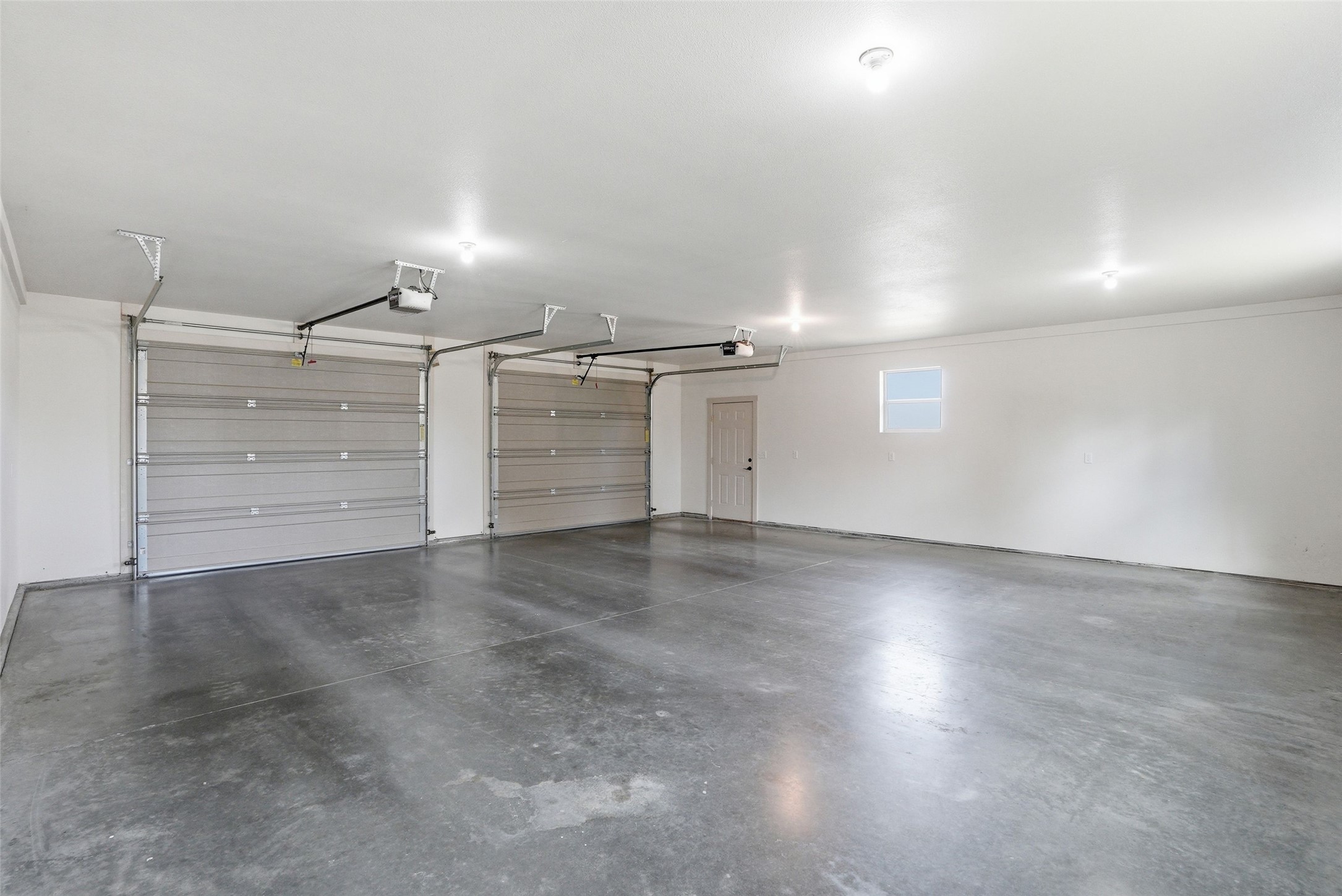 340 Selway View Road Property Photo 53