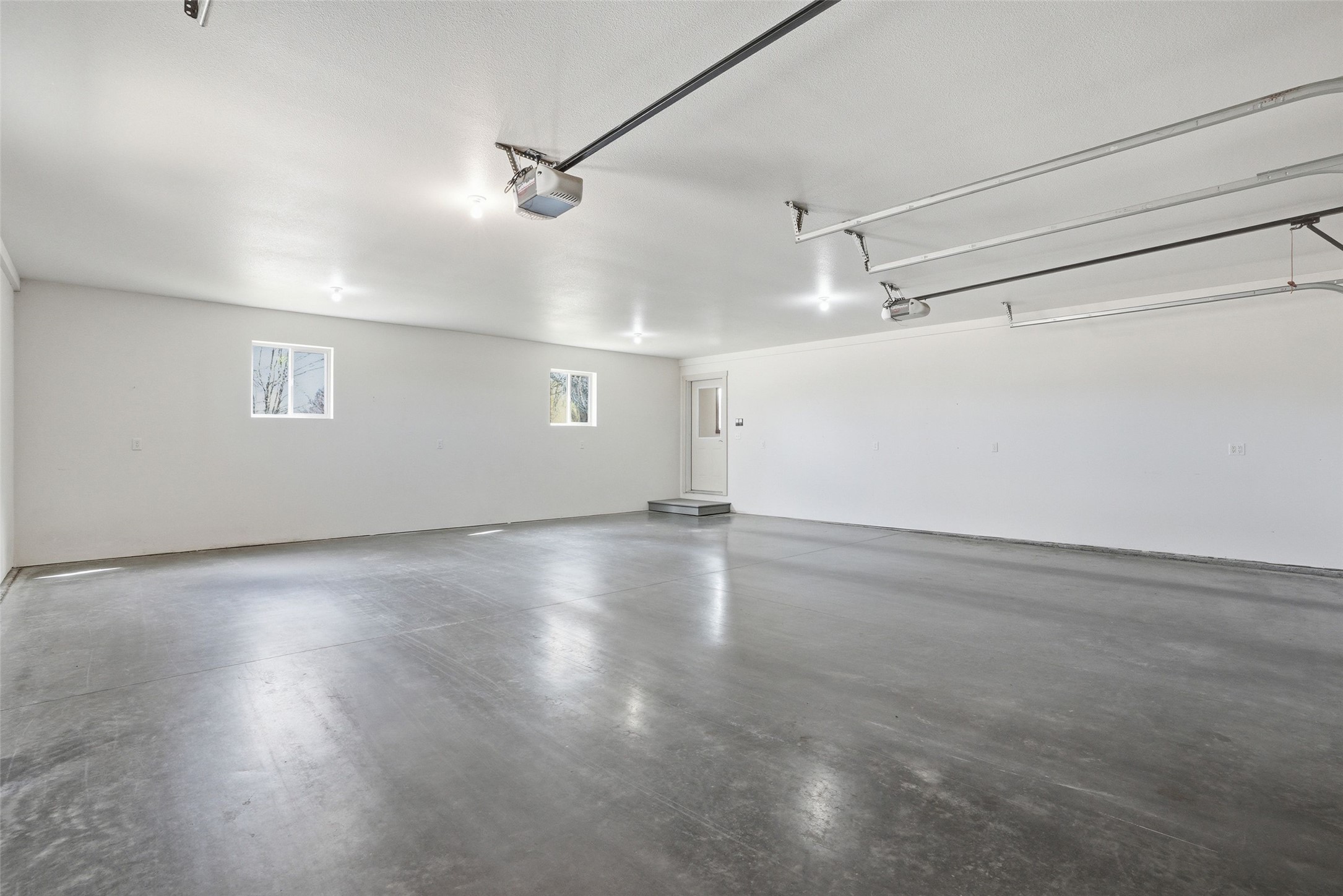 340 Selway View Road Property Photo 54