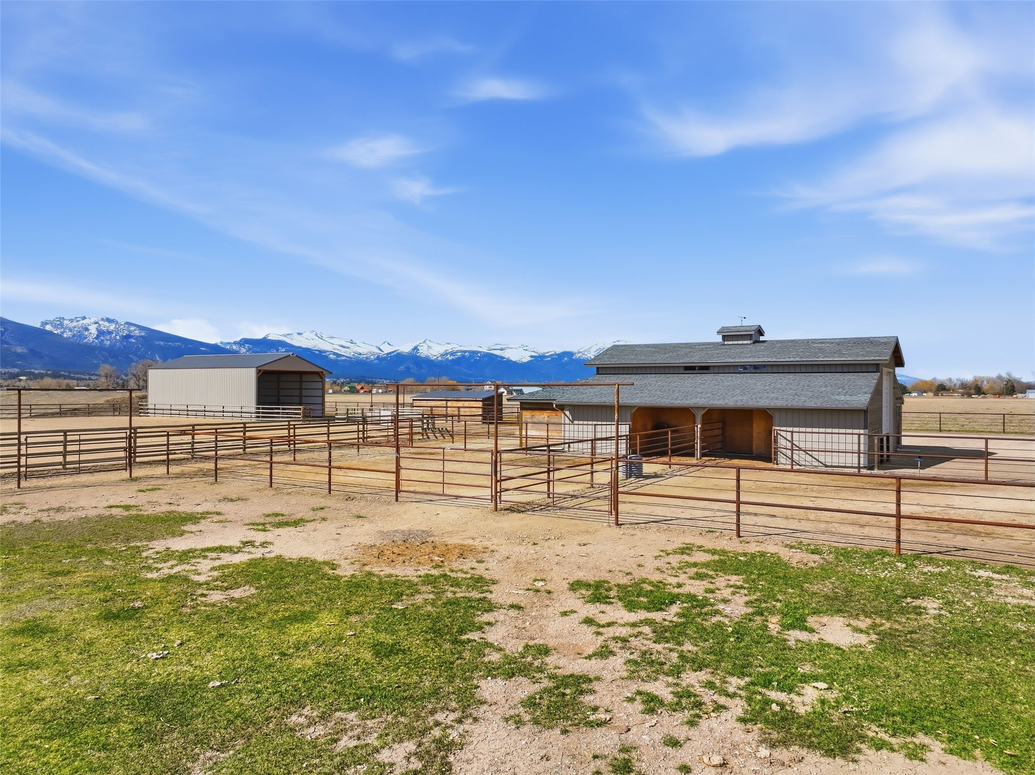 340 Selway View Road Property Photo 56