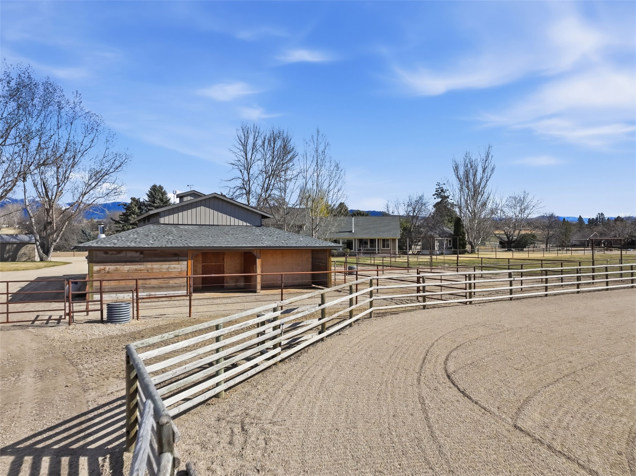 340 Selway View Road Property Photo 57