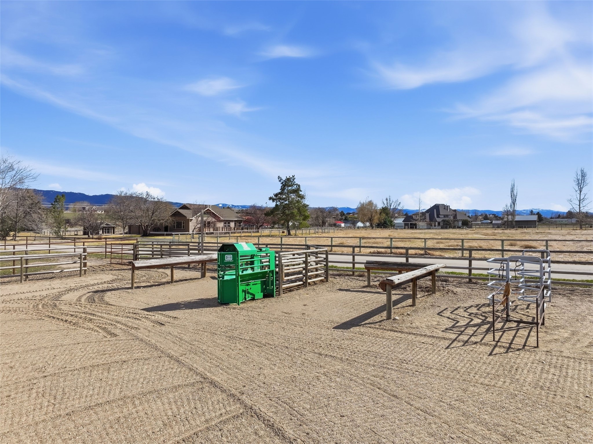 340 Selway View Road Property Photo 59