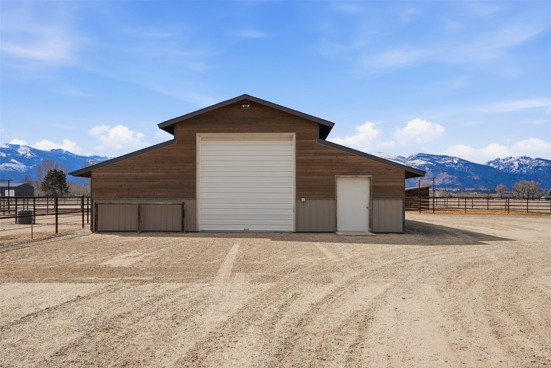 340 Selway View Road Property Photo 61