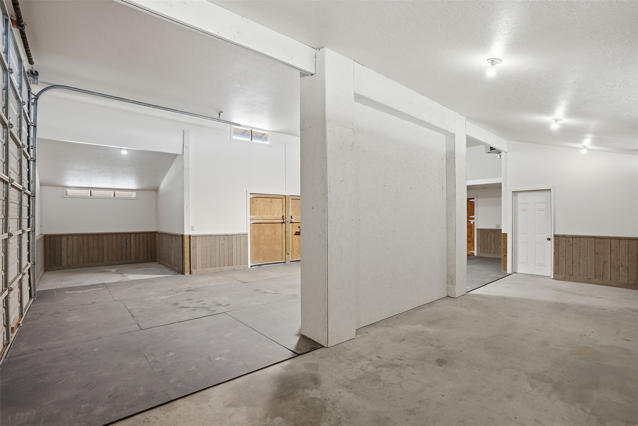 340 Selway View Road Property Photo 62