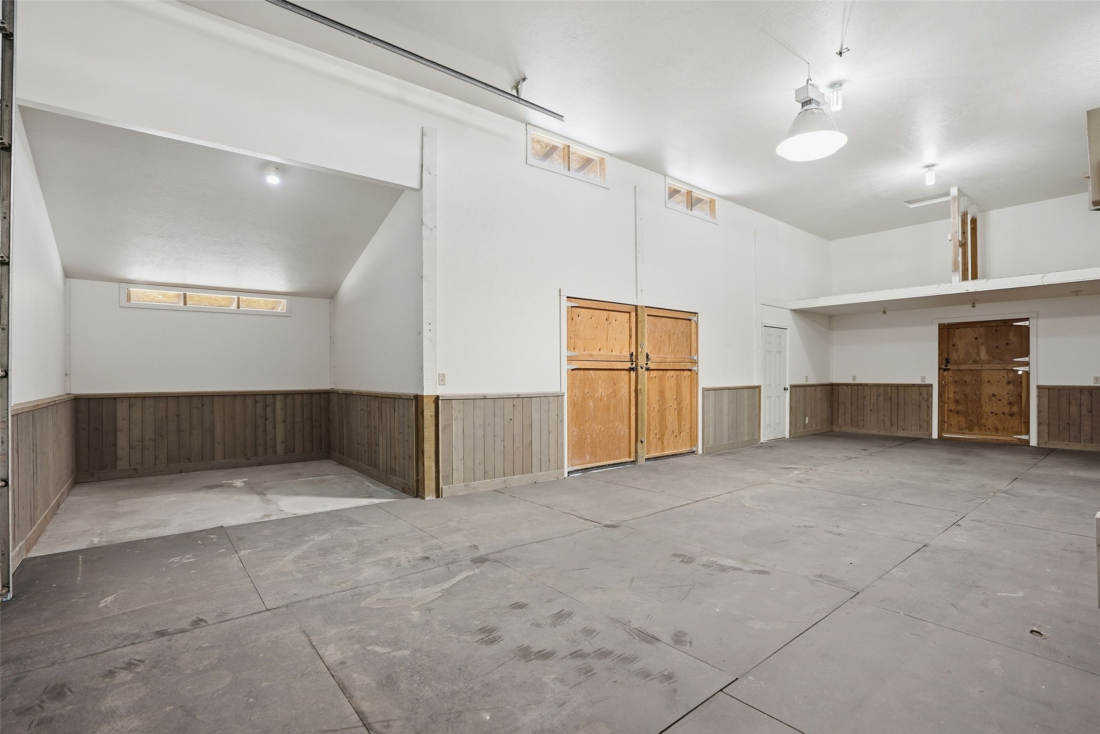 340 Selway View Road Property Photo 63