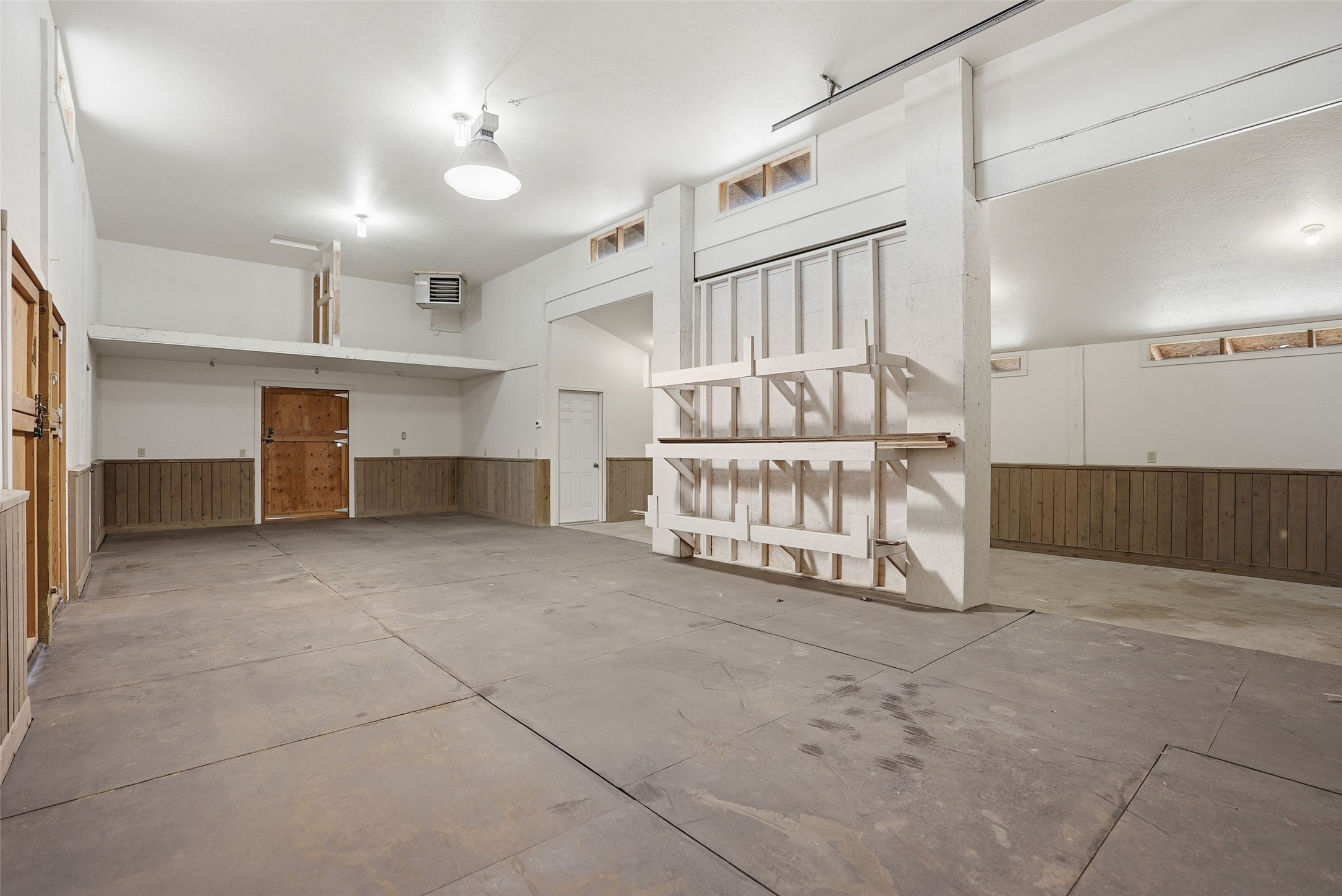 340 Selway View Road Property Photo 64