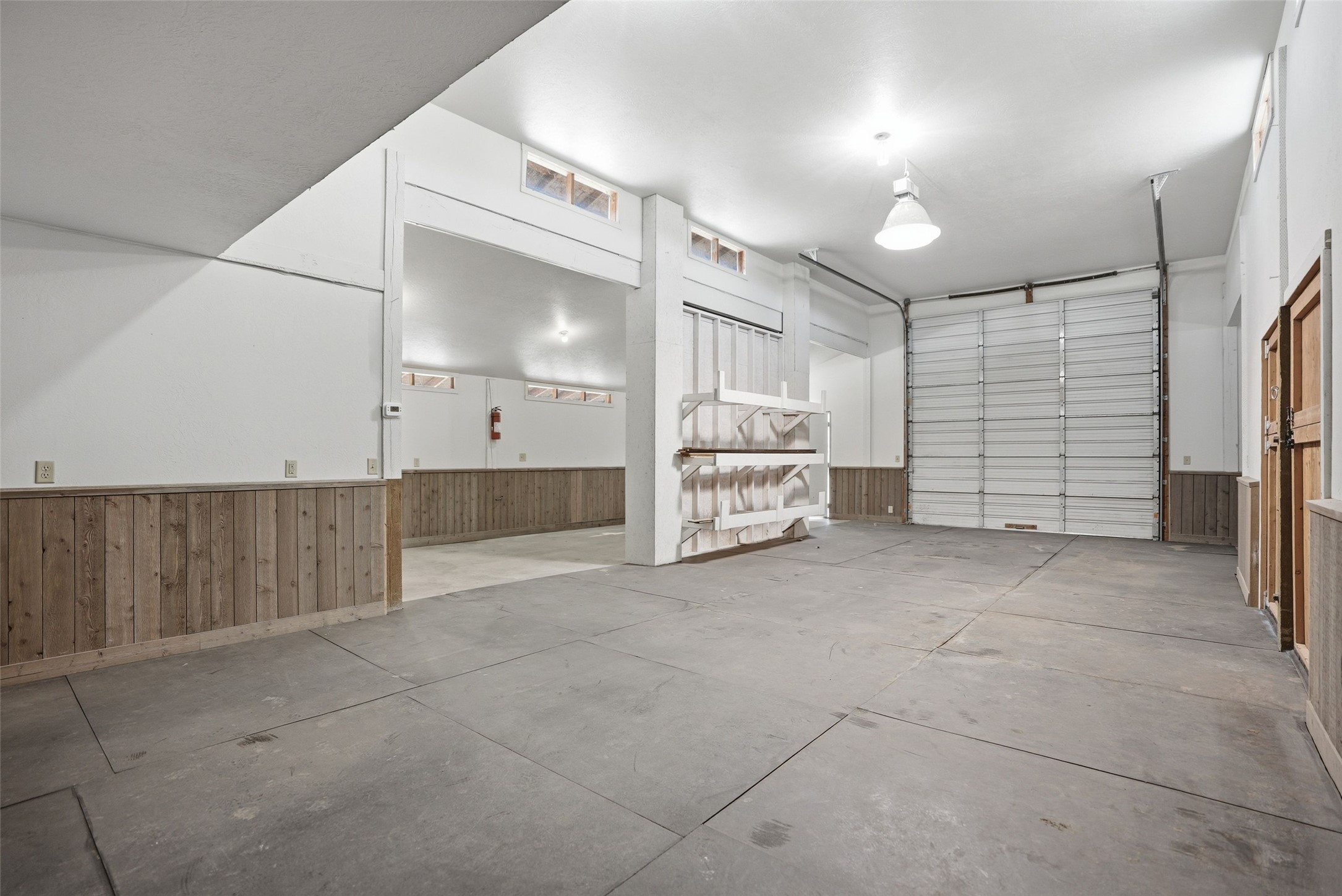 340 Selway View Road Property Photo 65